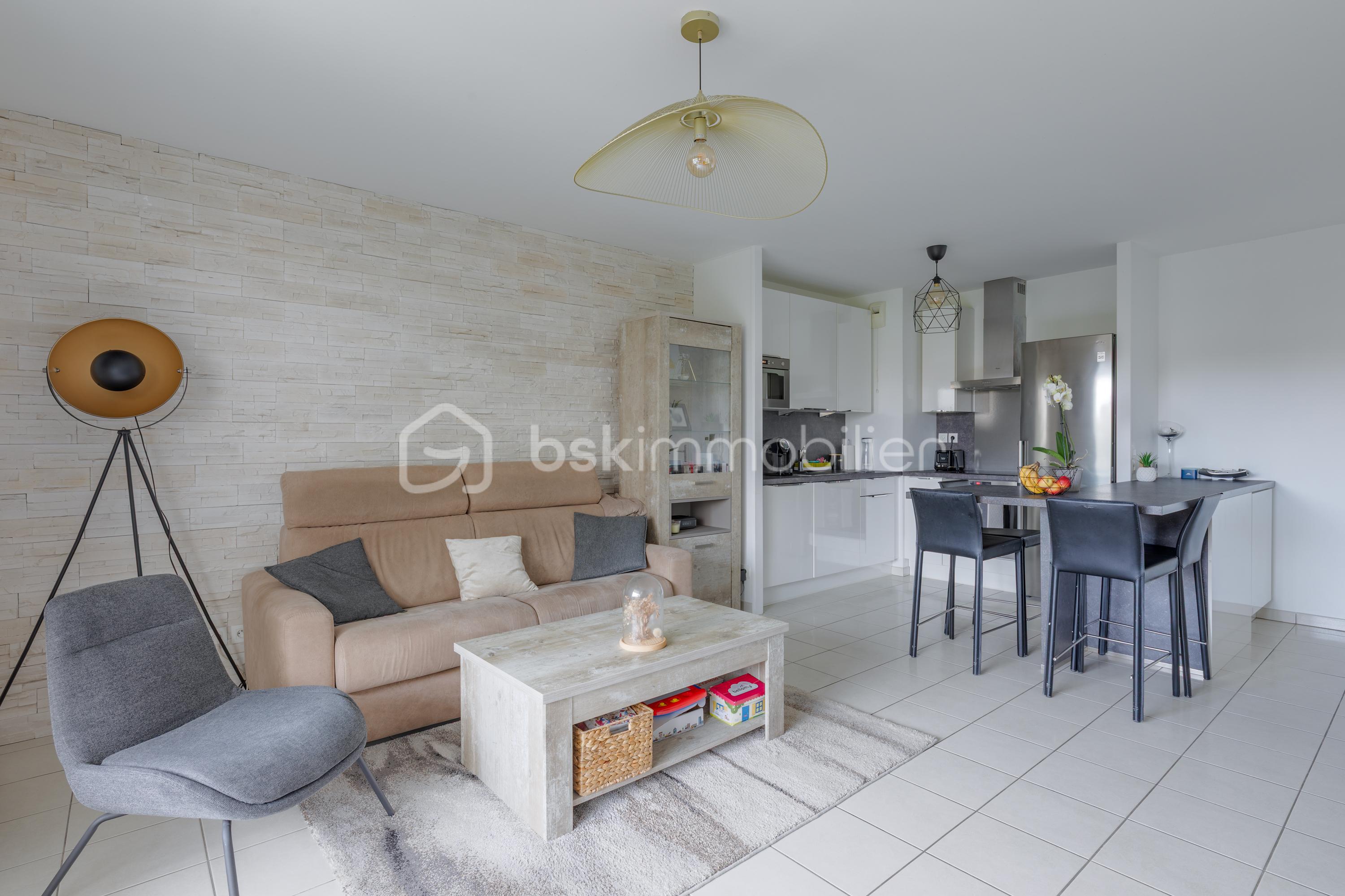 Appartement de 61 m² - 17800764_villeurbanne_09092025_4.jpg
