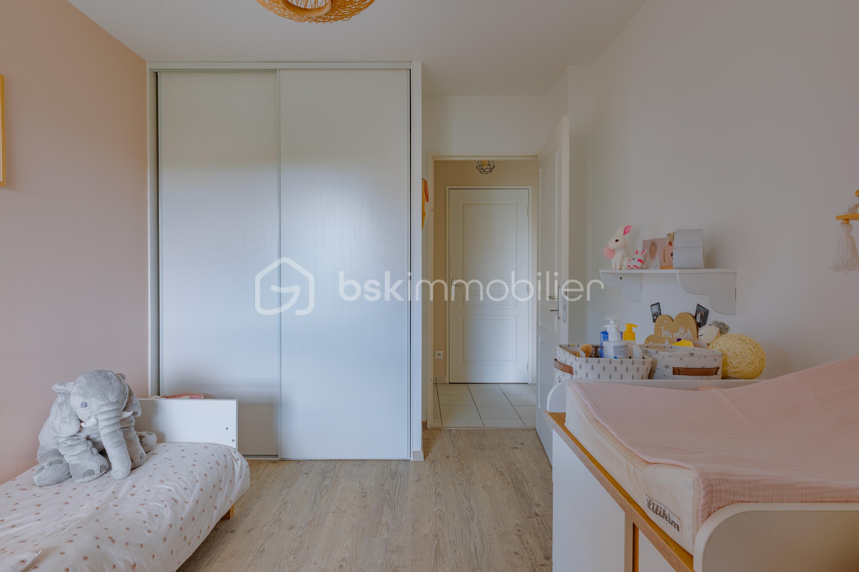 Appartement de 61 m² - 17800764_villeurbanne_09092025_11.jpg