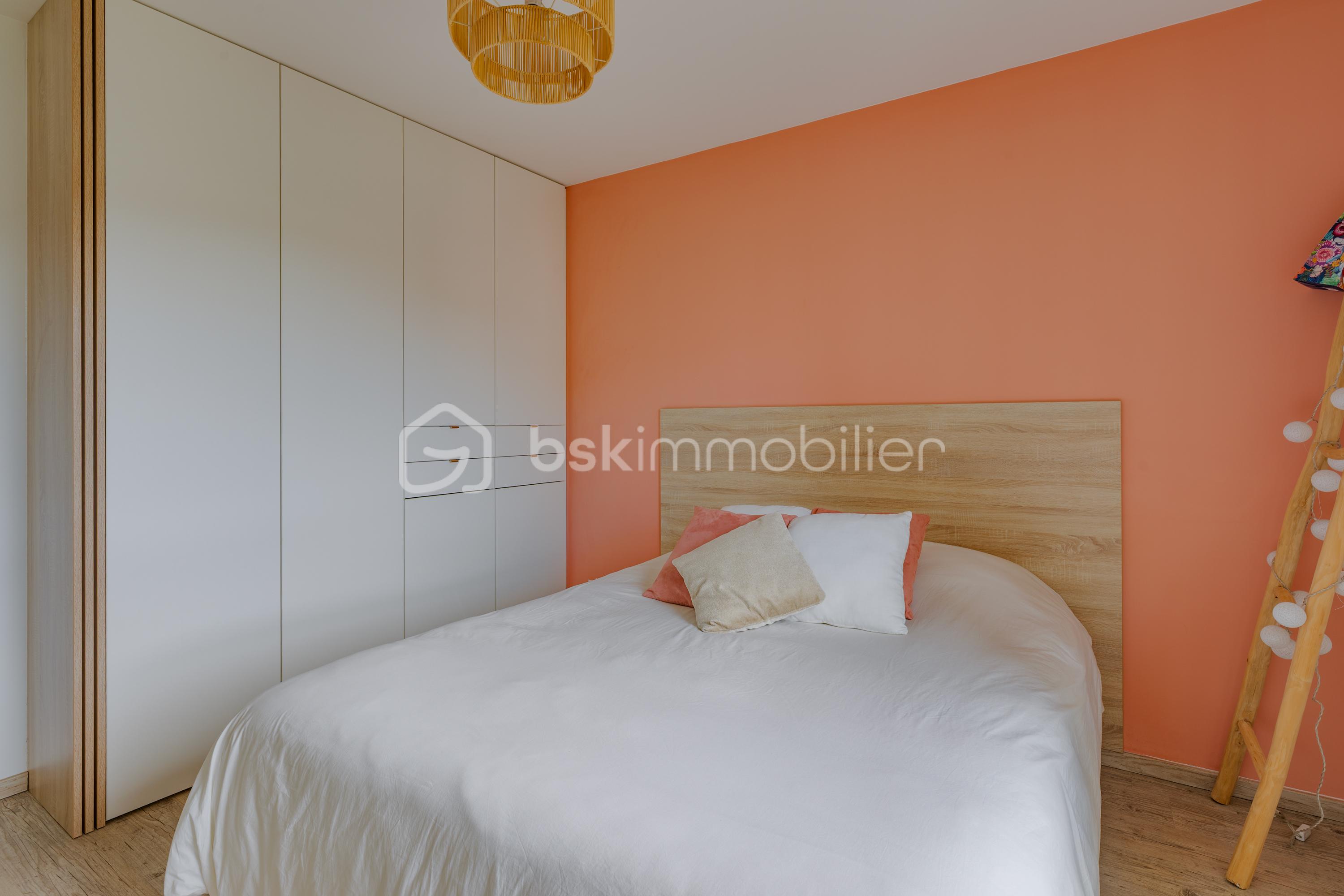 Appartement de 61 m² - 17800764_villeurbanne_09092025_13.jpg