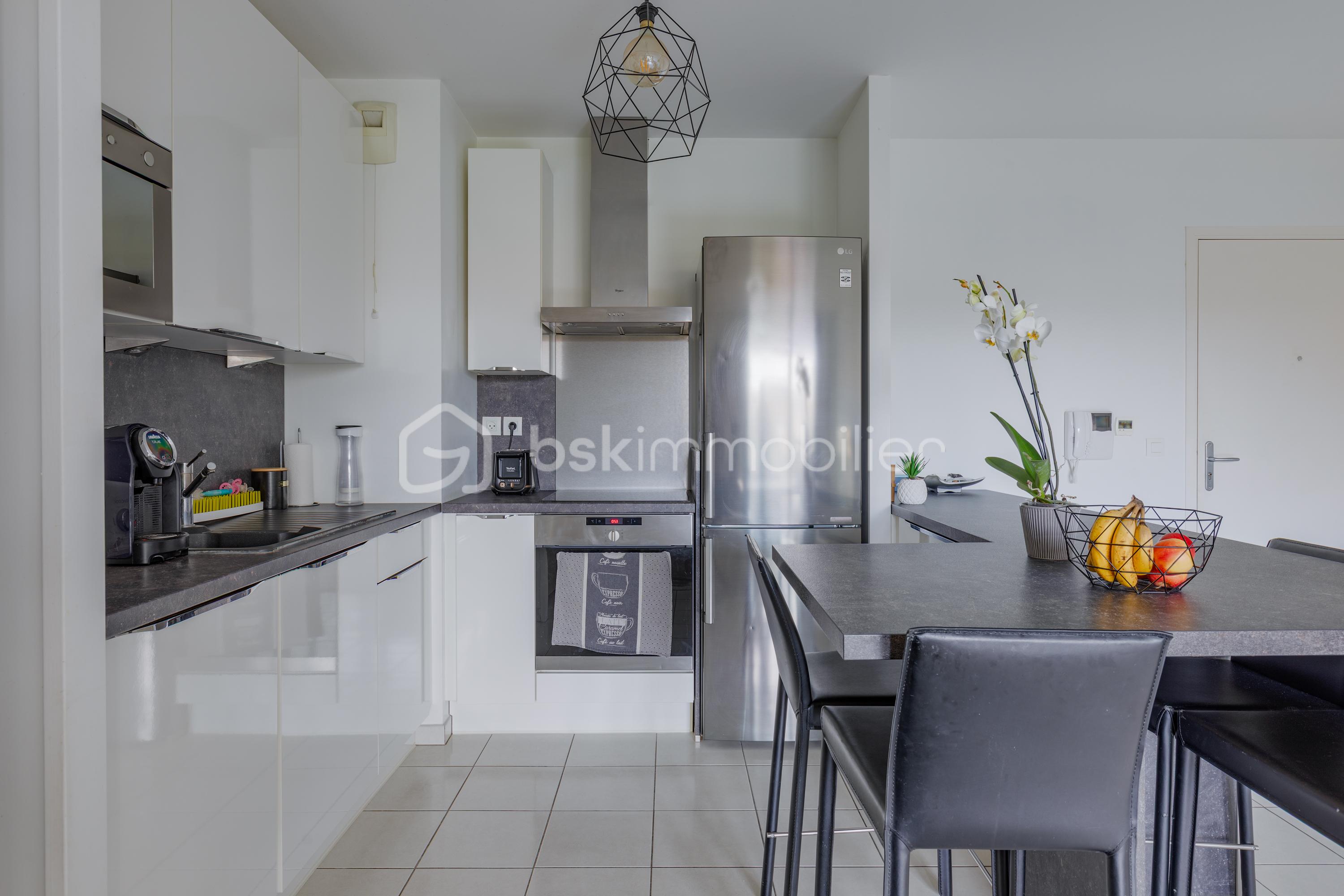 Appartement de 61 m² - 17800764_villeurbanne_09092025_6.jpg
