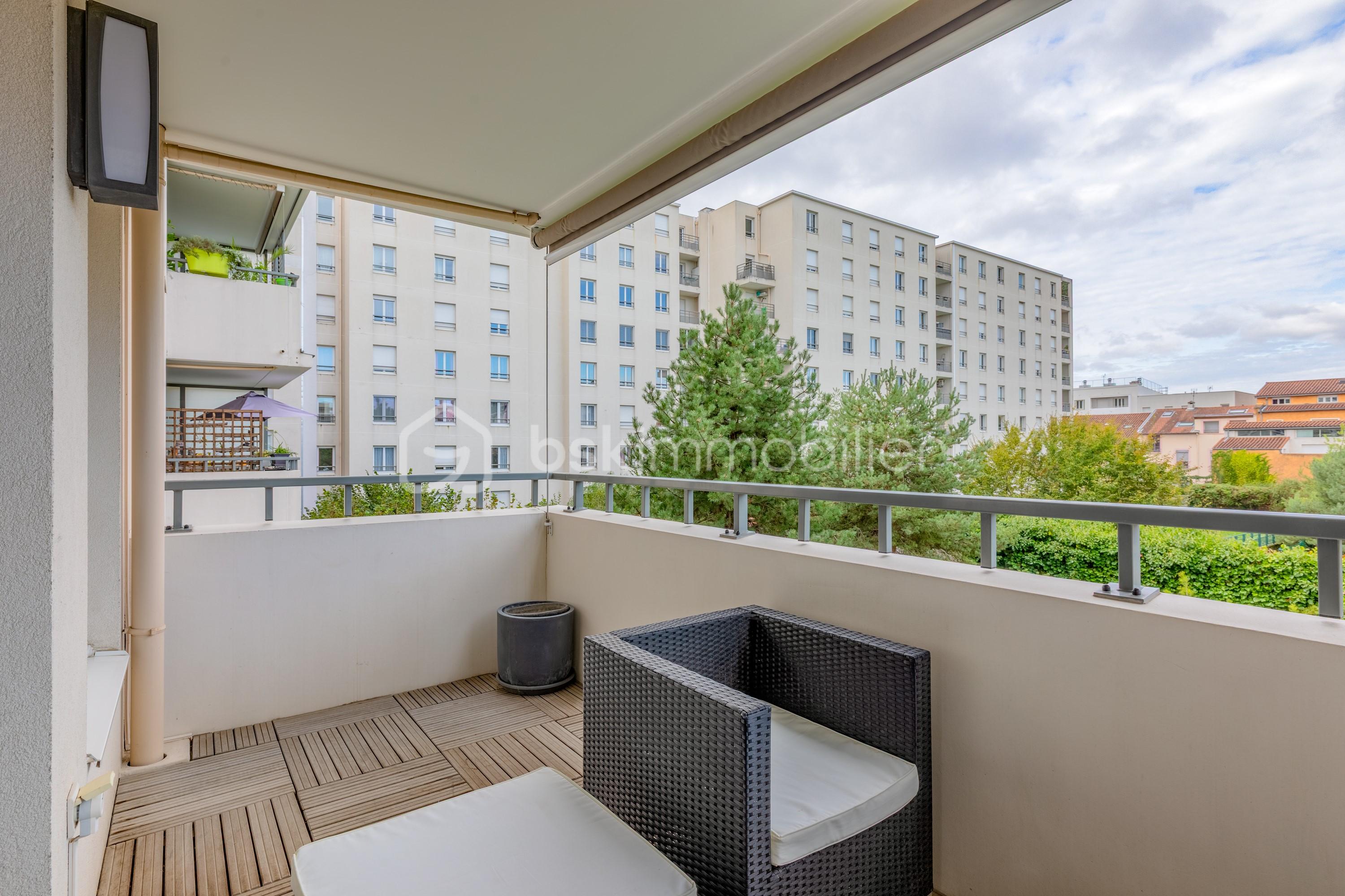 Appartement de 61 m² - blacon.jpg