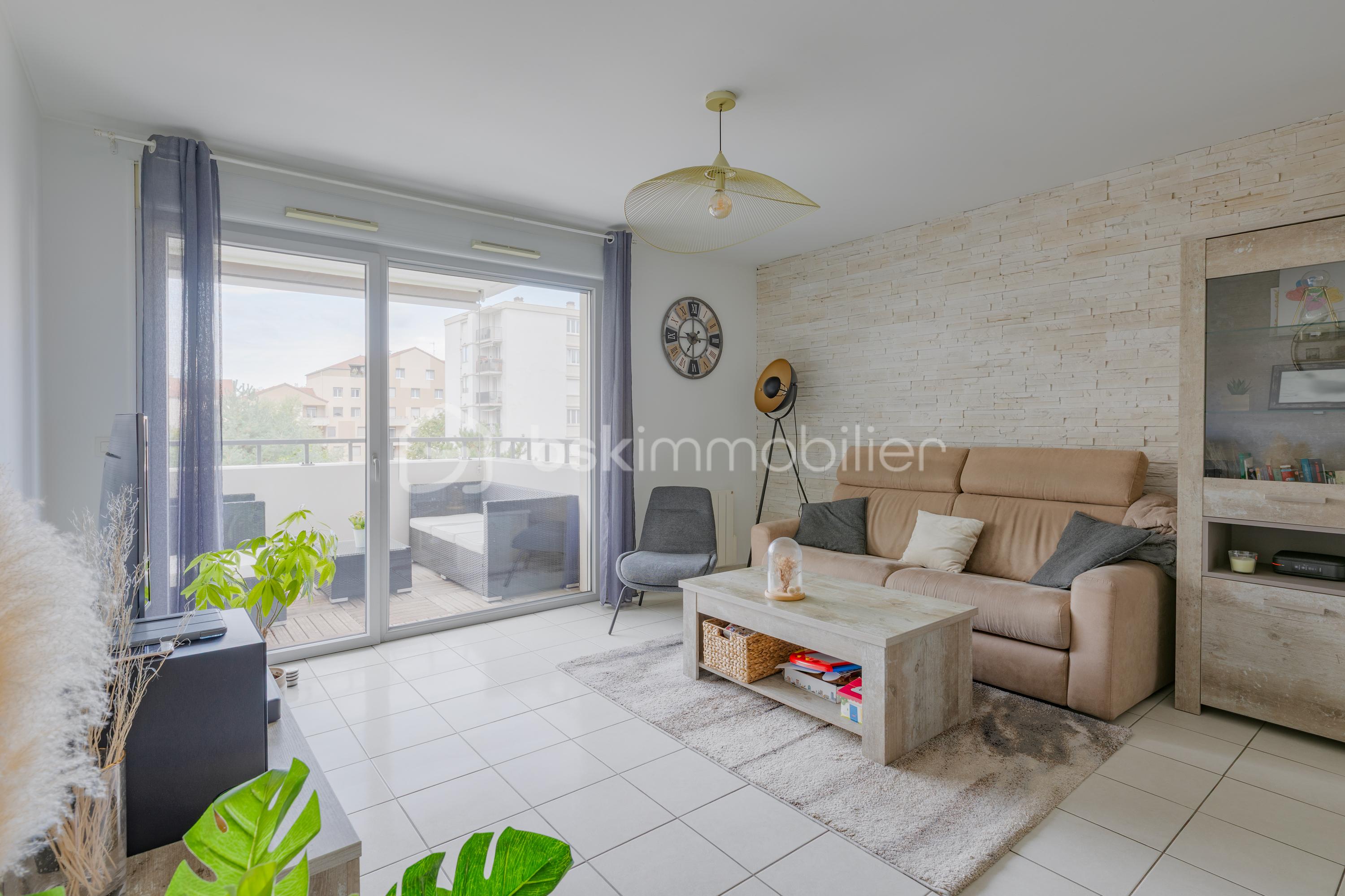 Appartement de 61 m² - 17800764_villeurbanne_09092025_2.jpg