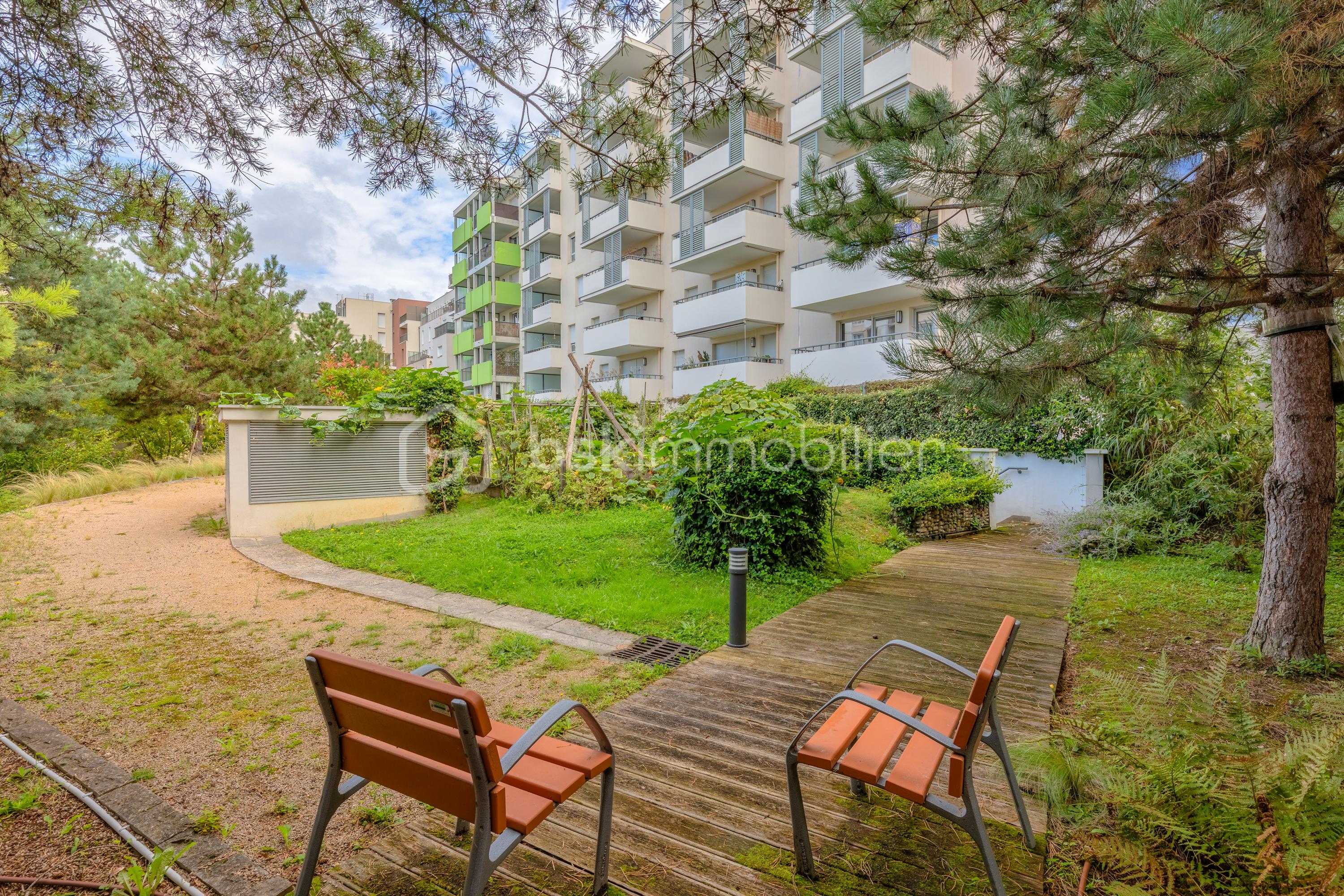 Appartement de 61 m² - 17800764_villeurbanne_09092025_15.jpg