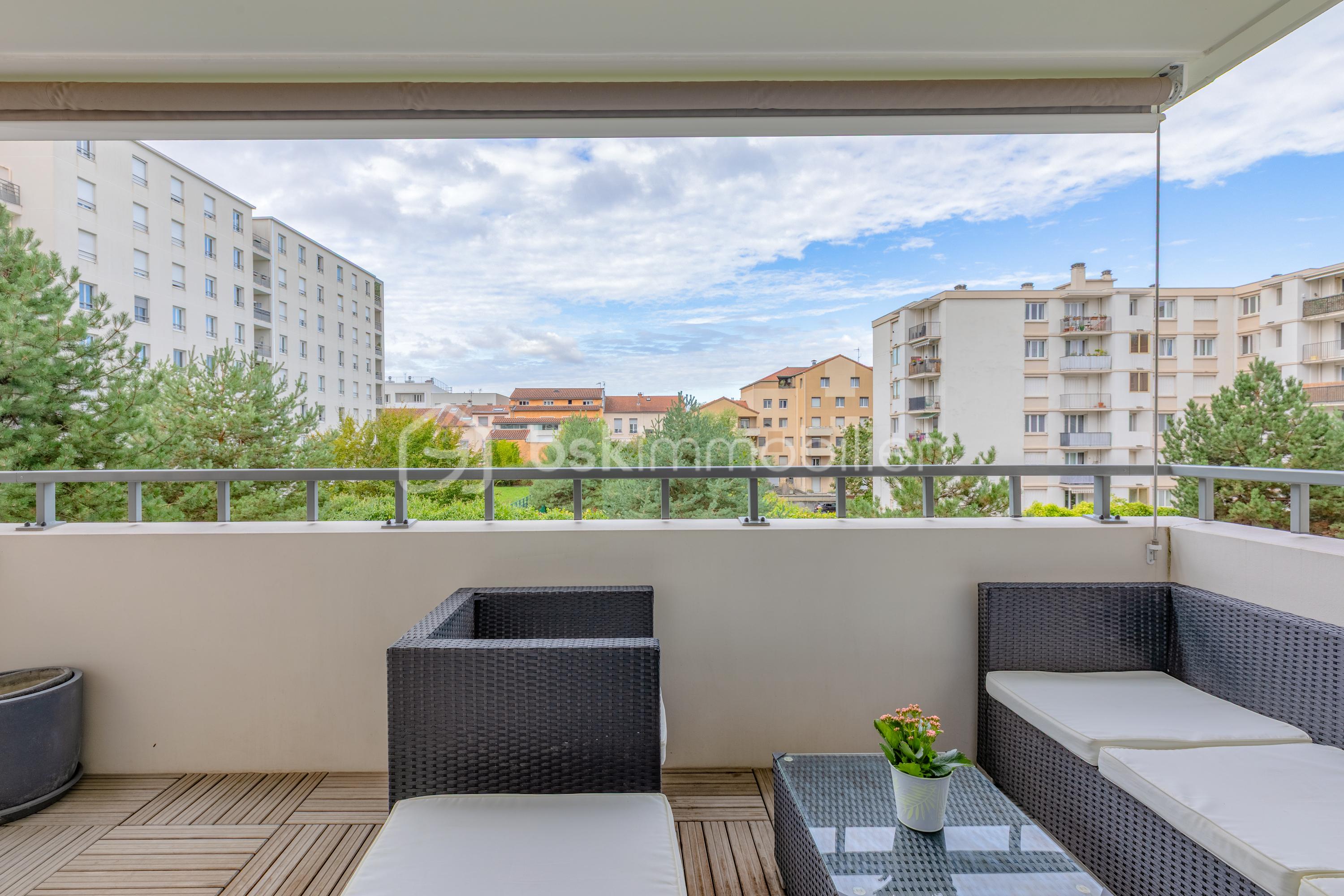 Appartement de 61 m² - 17800764_villeurbanne_09092025_9.jpg