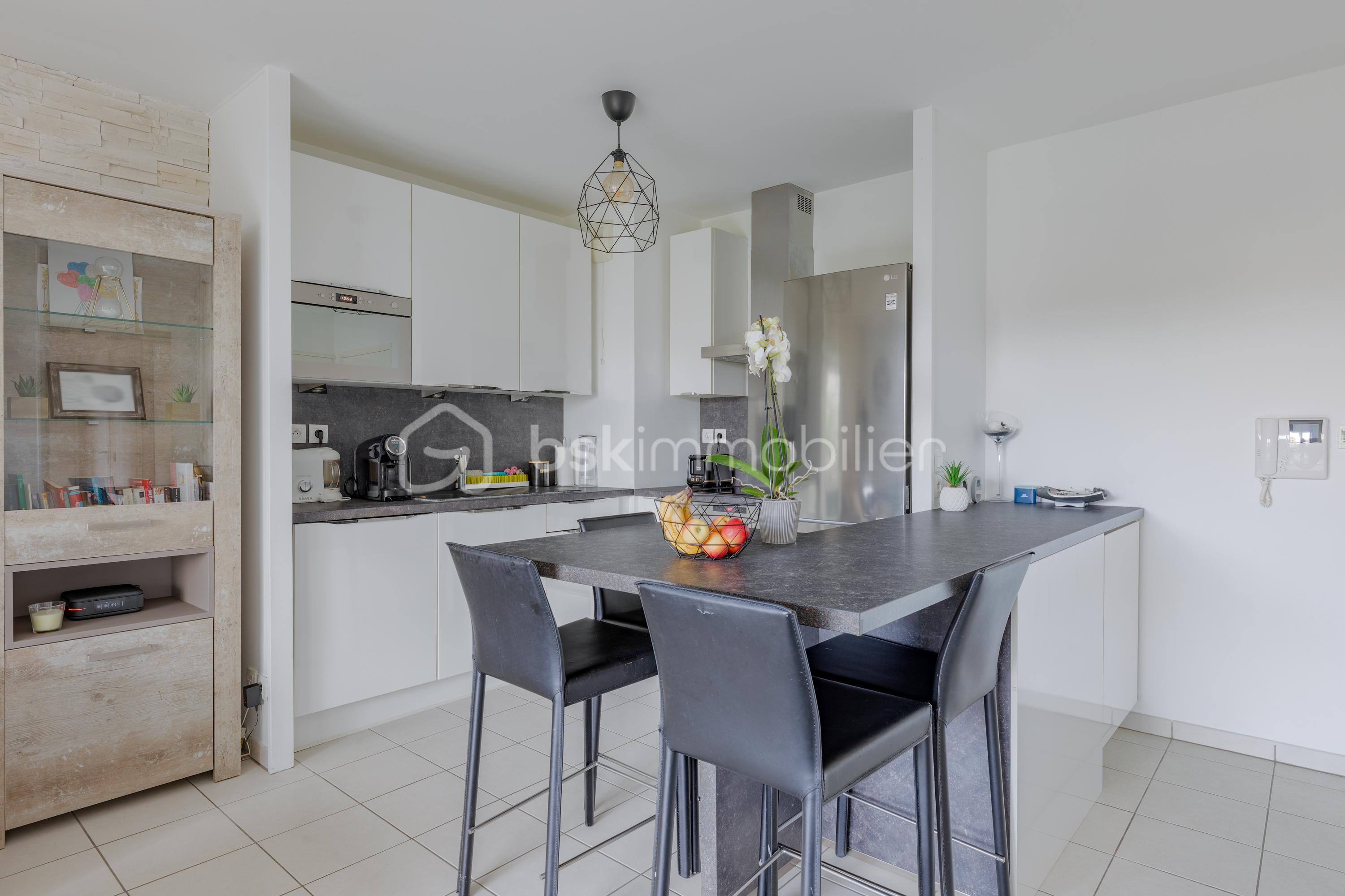 Appartement de 61 m² - 17800764_villeurbanne_09092025_5.jpg