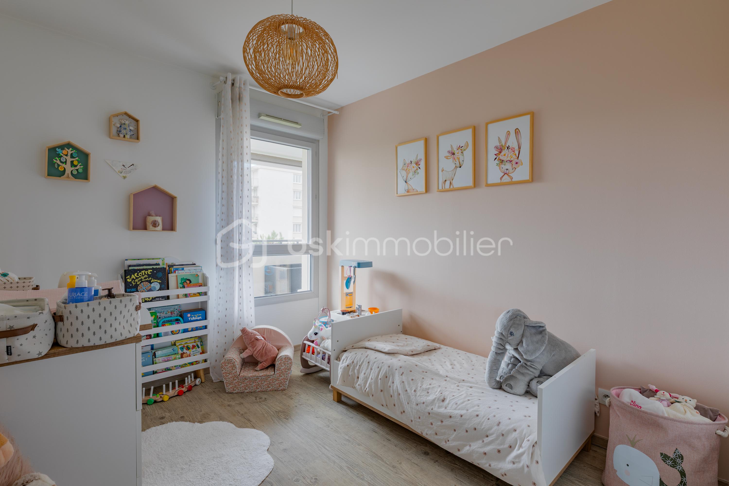Appartement de 61 m² - 17800764_villeurbanne_09092025_10.jpg