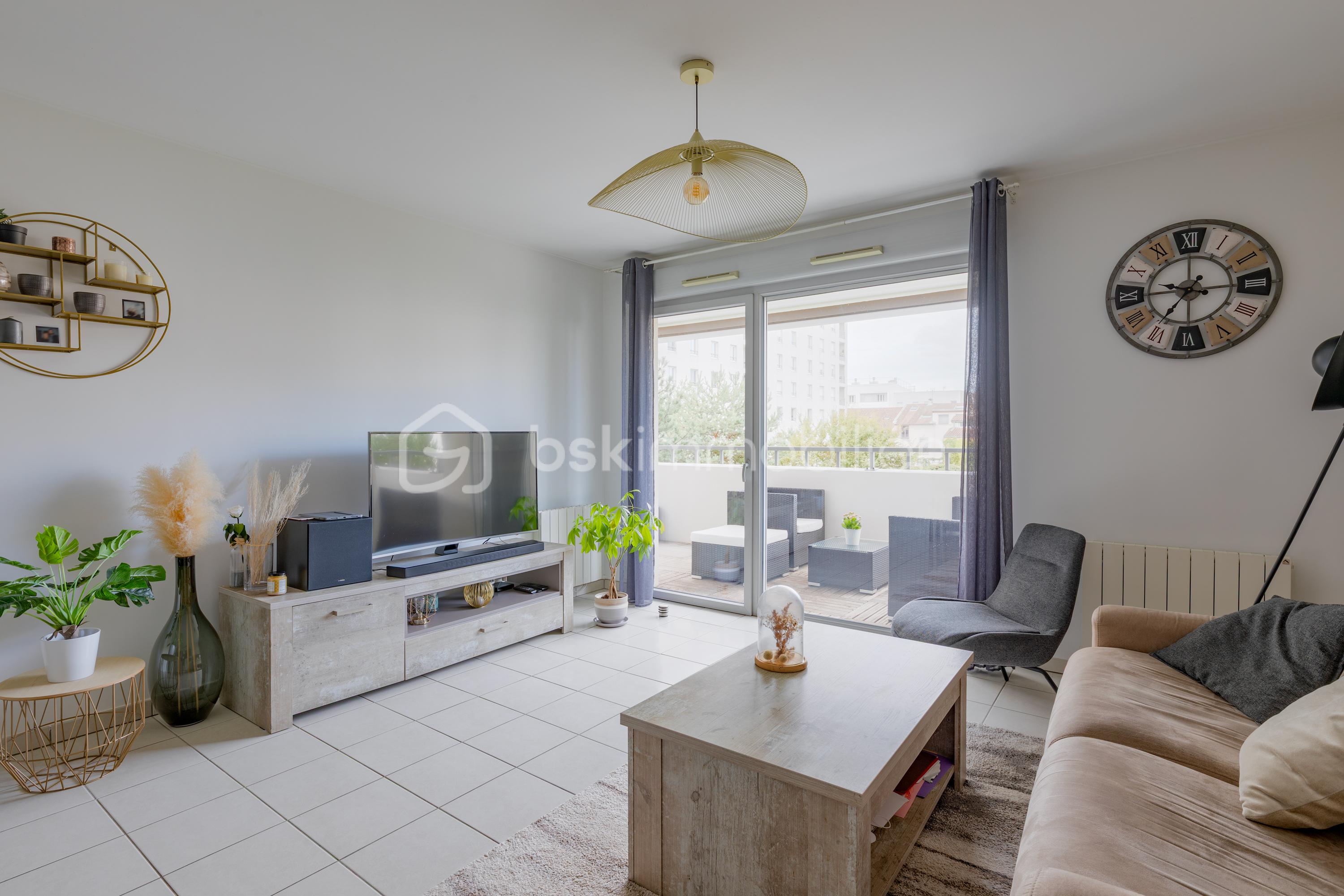 Appartement de 61 m² - 17800764_villeurbanne_09092025_3.jpg