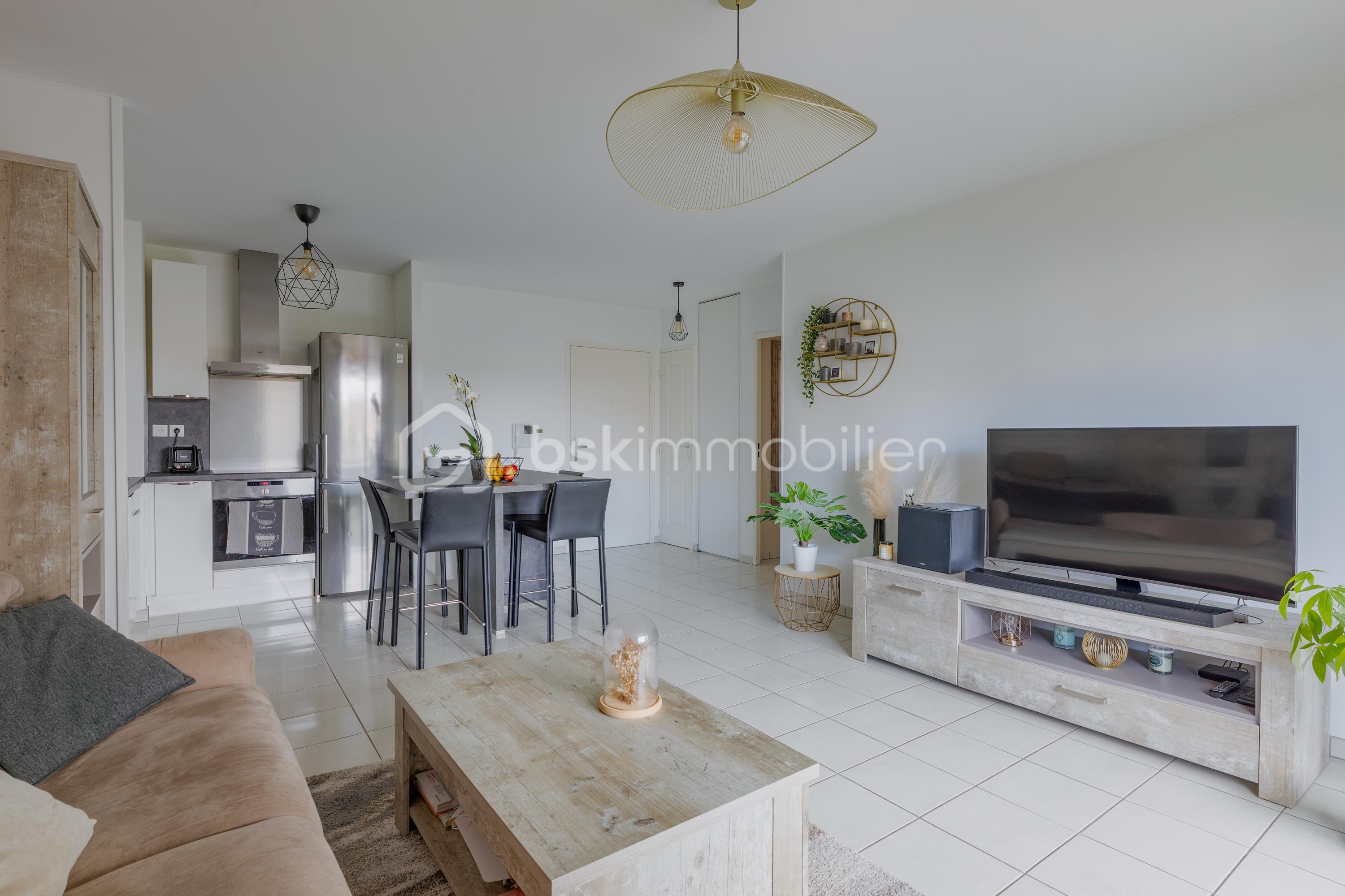 Appartement de 61 m² - 17800764_villeurbanne_09092025_7.jpg