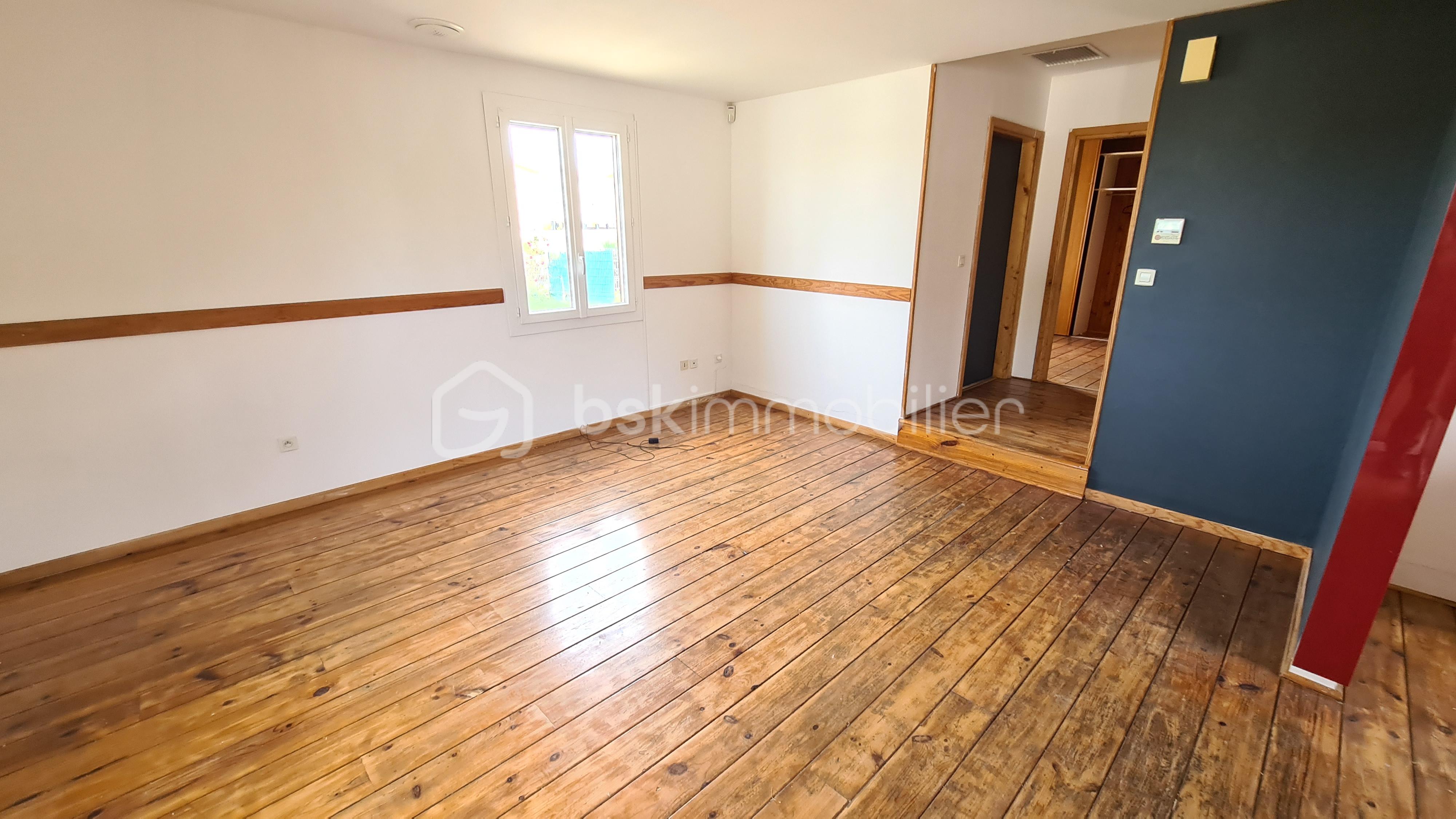 Maison de 57,43 m² - 20251008_160953.jpg