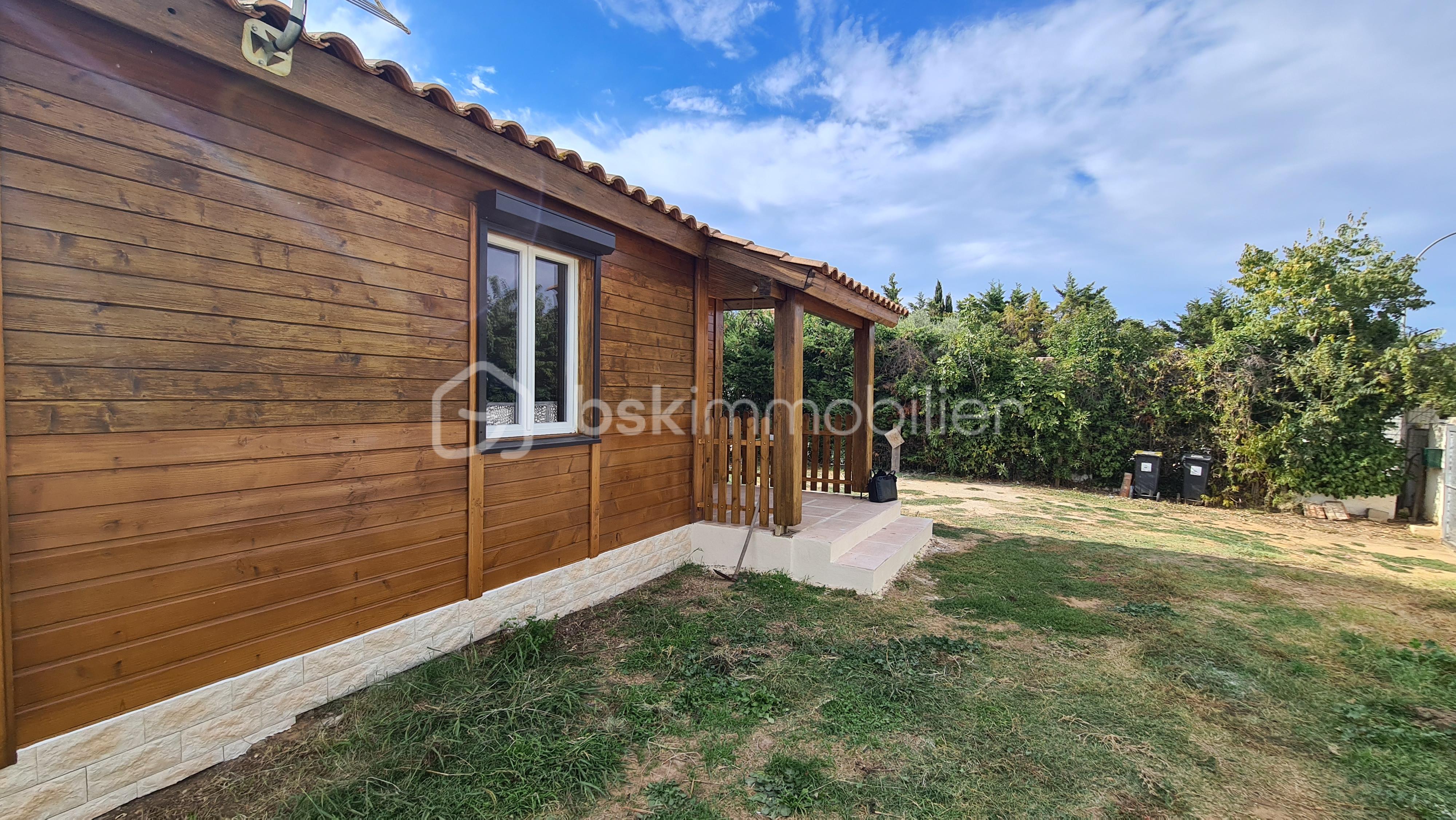 Maison de 57,43 m² - 20251008_160516.jpg