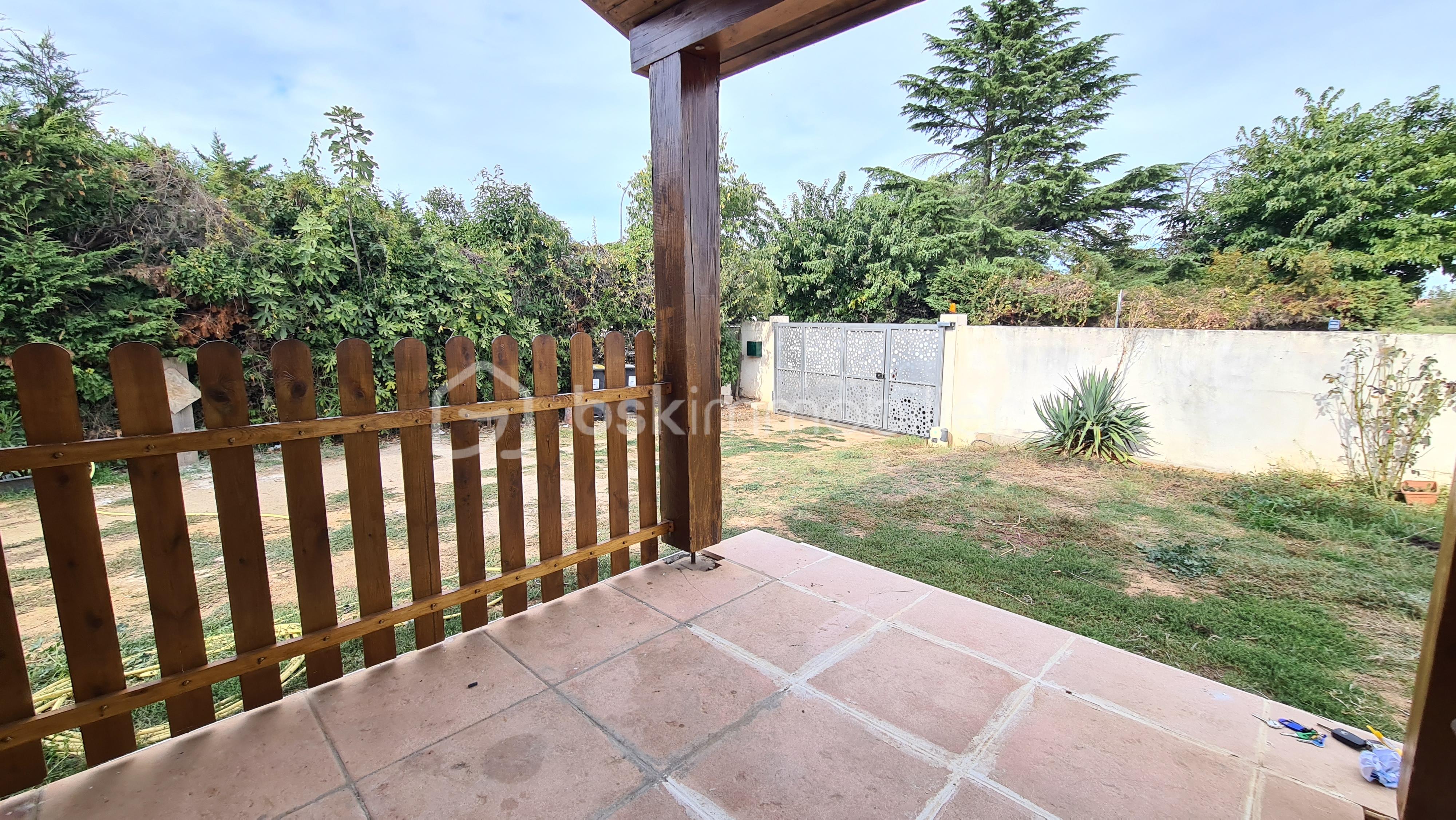 Maison de 57,43 m² - 20251008_161203.jpg