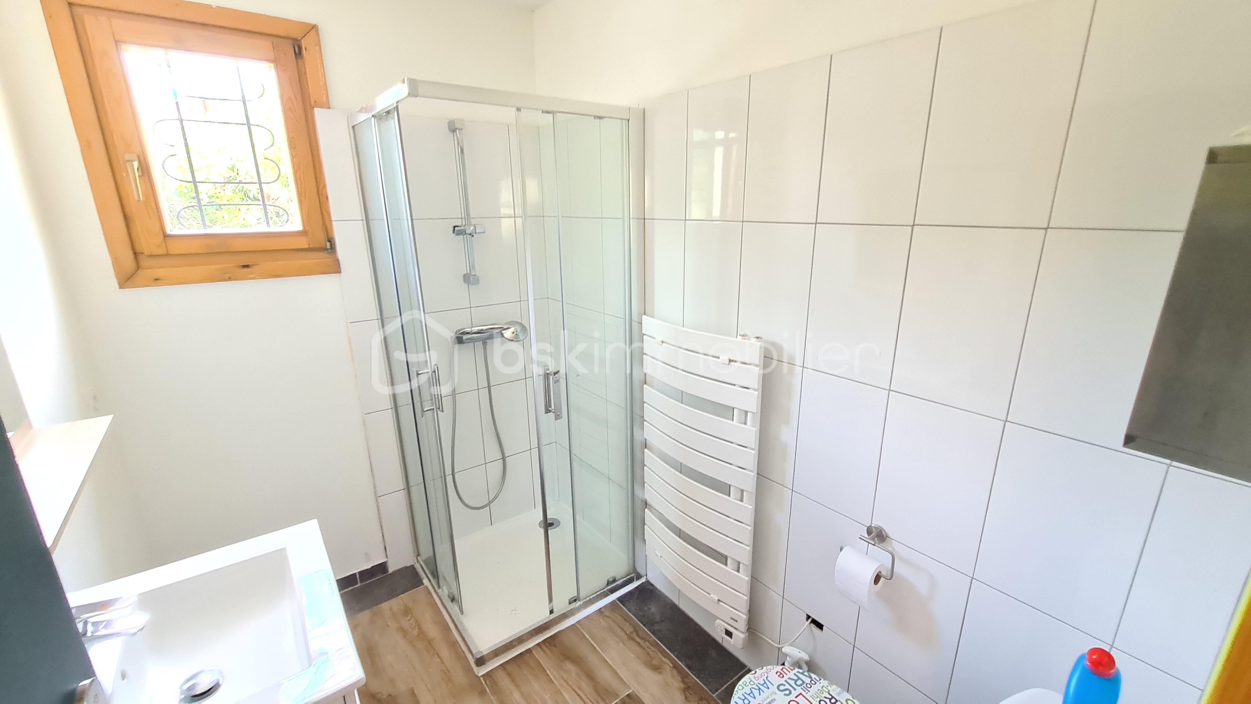 Maison de 57,43 m² - 20251008_160651.jpg