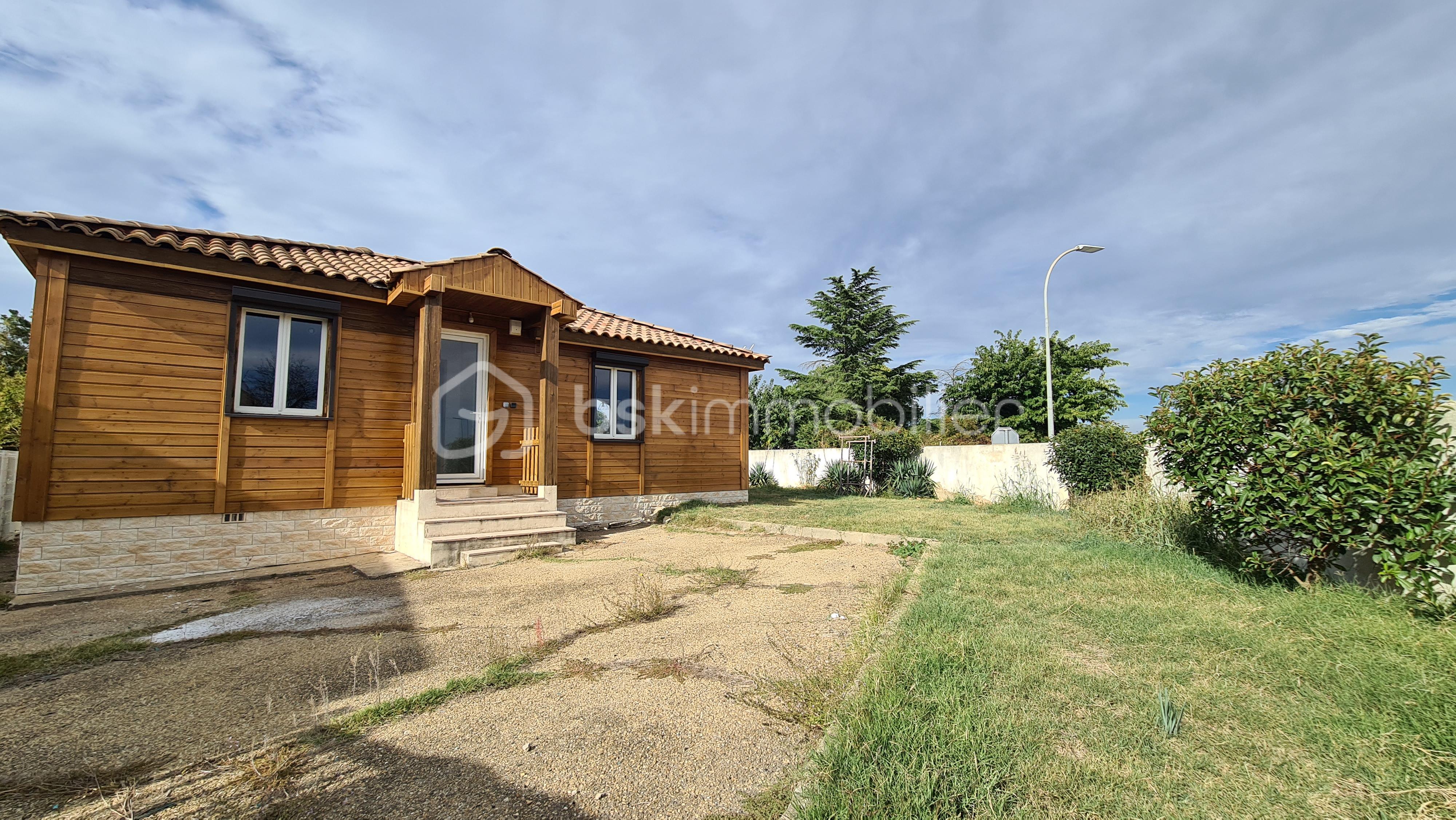 Maison de 57,43 m² - 20251008_160435.jpg