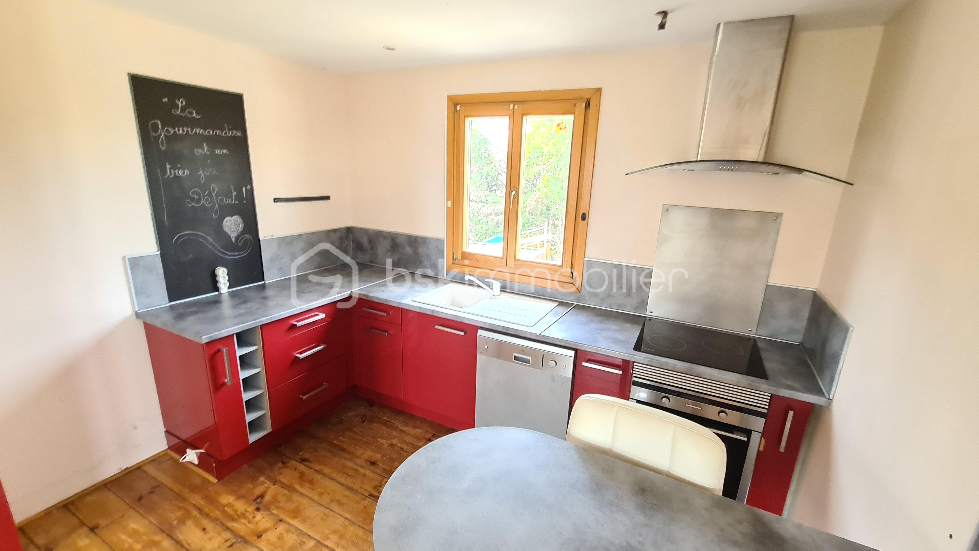 Maison de 57,43 m² - 20251008_160944.jpg
