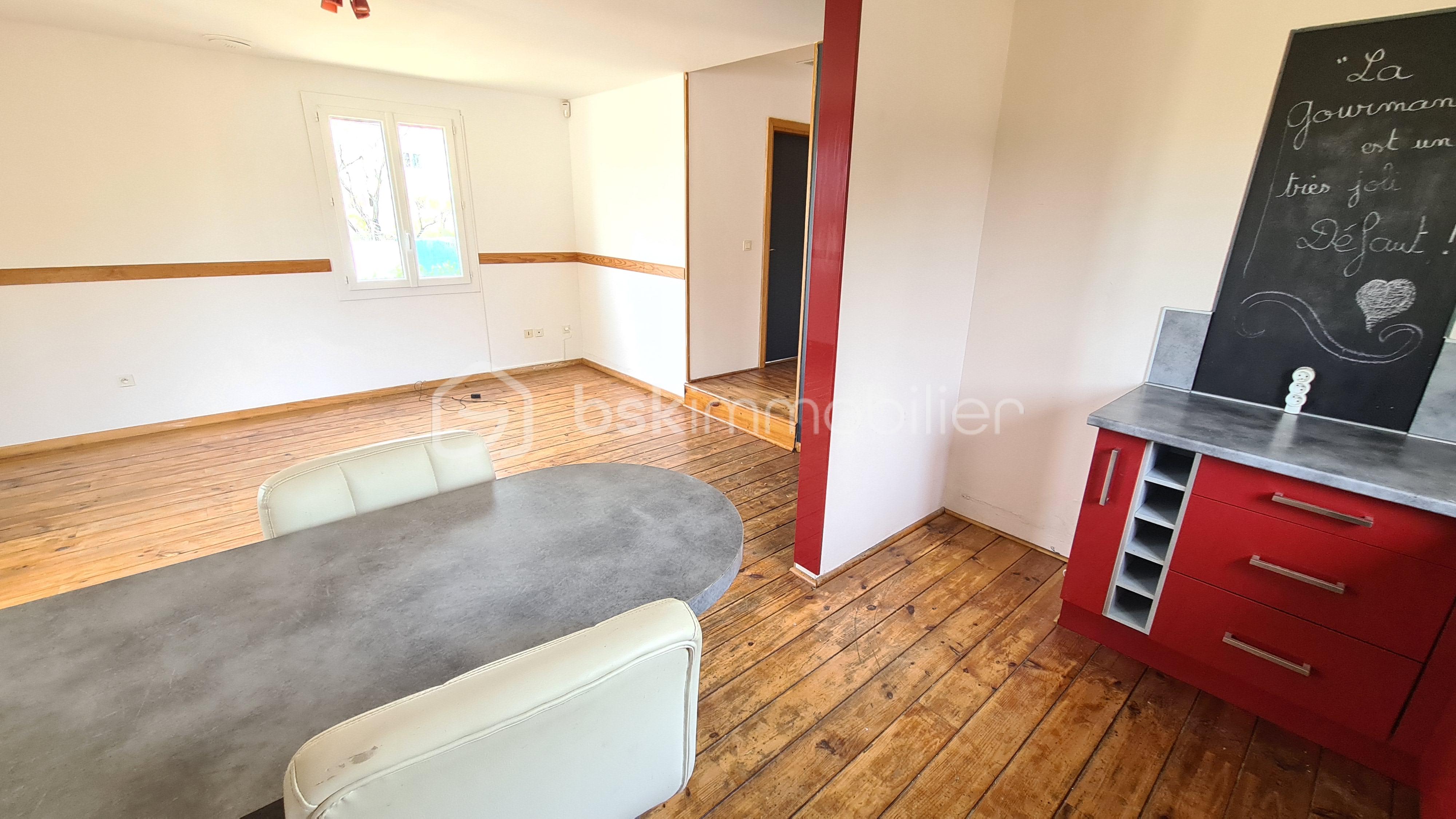 Maison de 57,43 m² - 20251008_161005.jpg