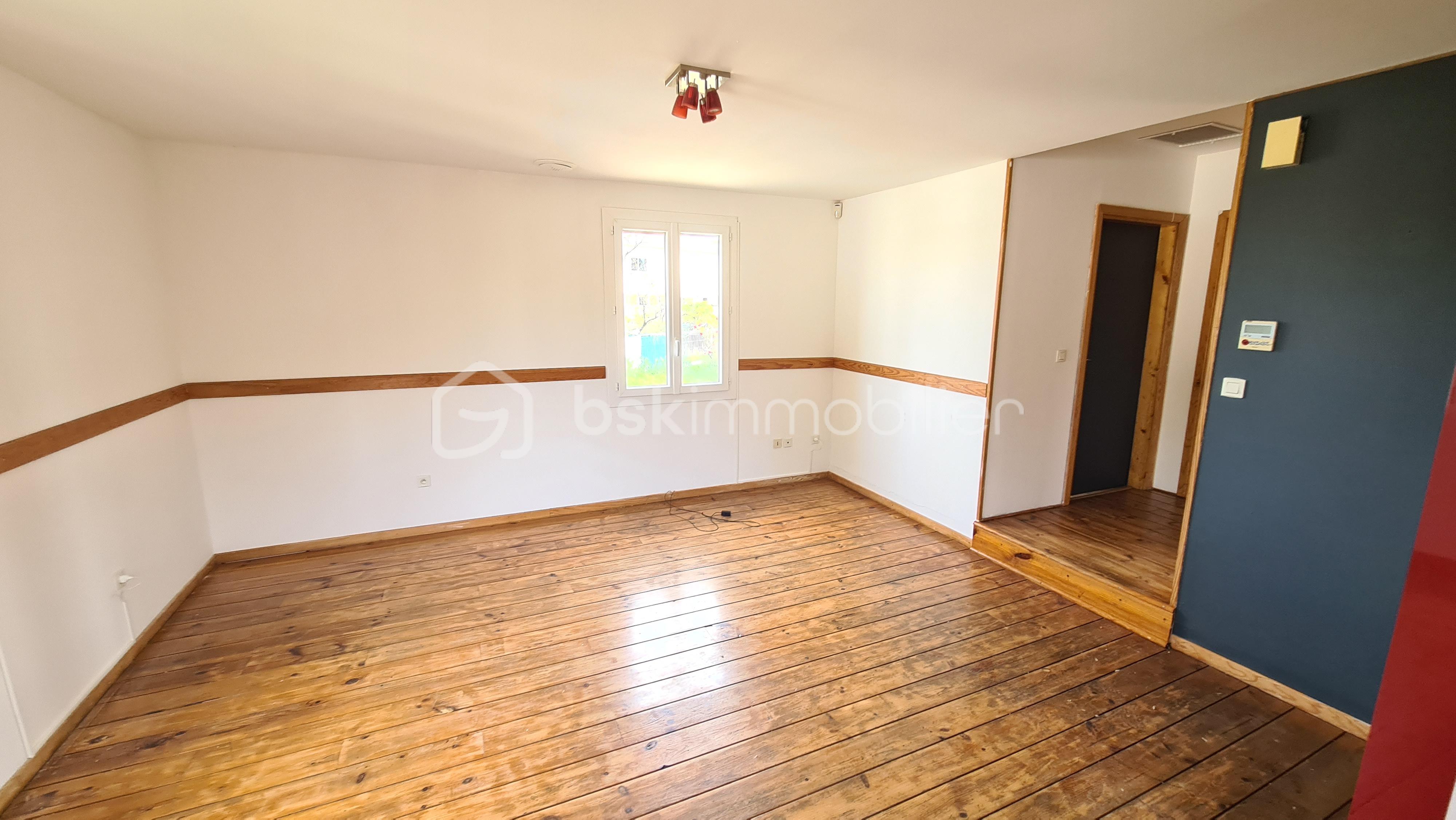 Maison de 57,43 m² - 20251008_161011.jpg