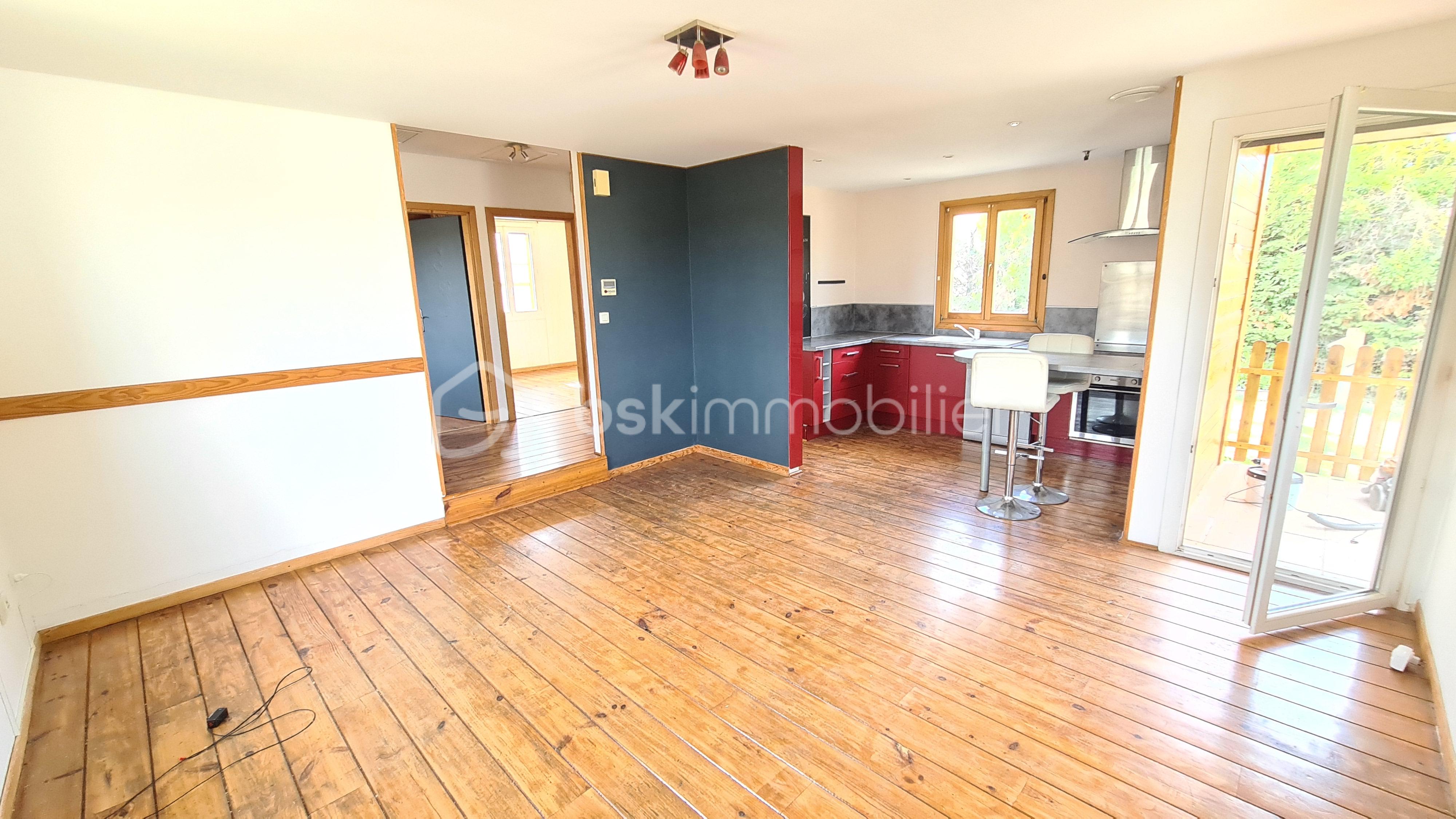 Maison de 57,43 m² - 20251008_160926.jpg