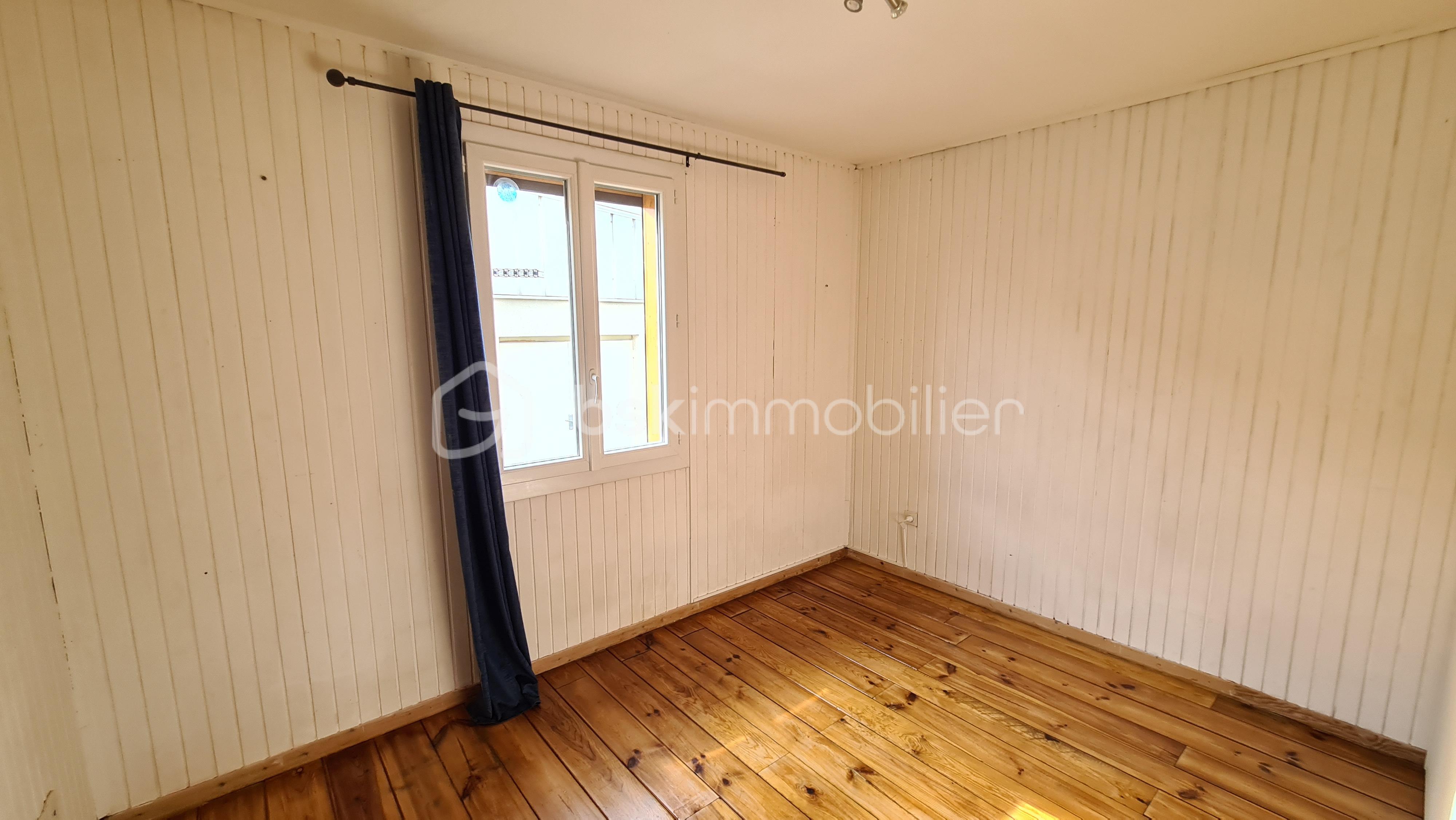 Maison de 57,43 m² - 20251008_160621.jpg