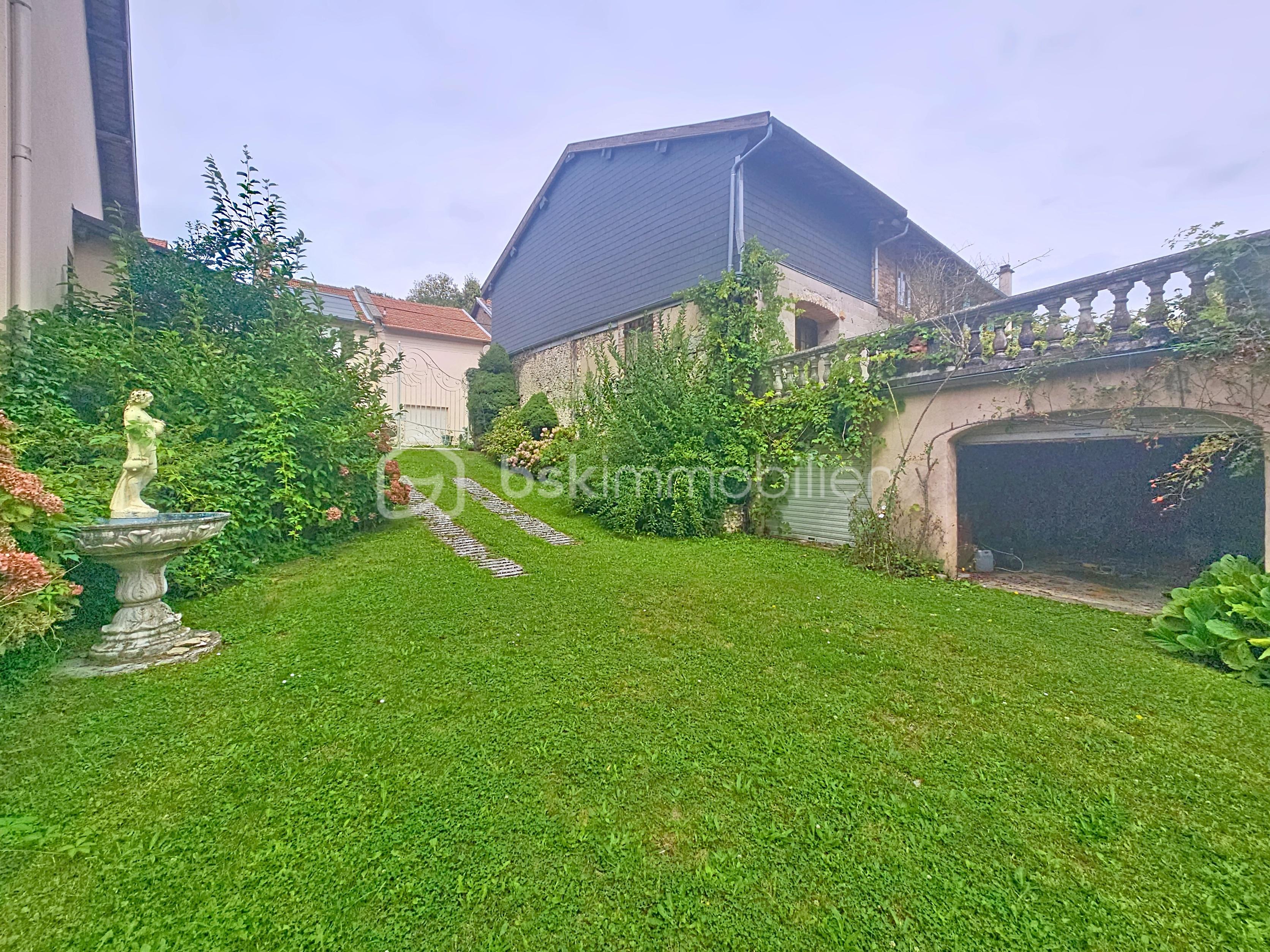 maison-toges_00018 (1).jpg