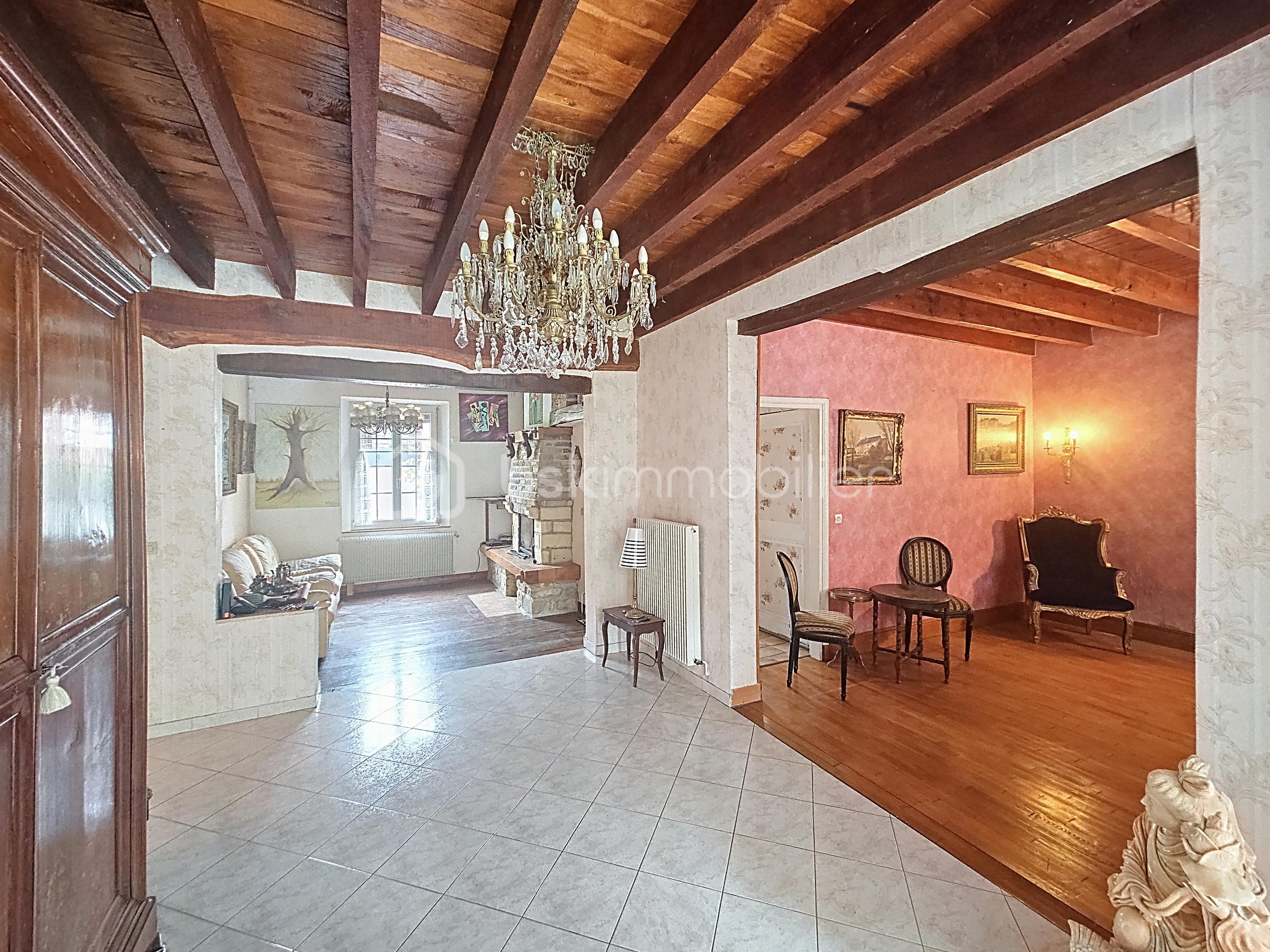 maison-toges_00003 (1).jpg