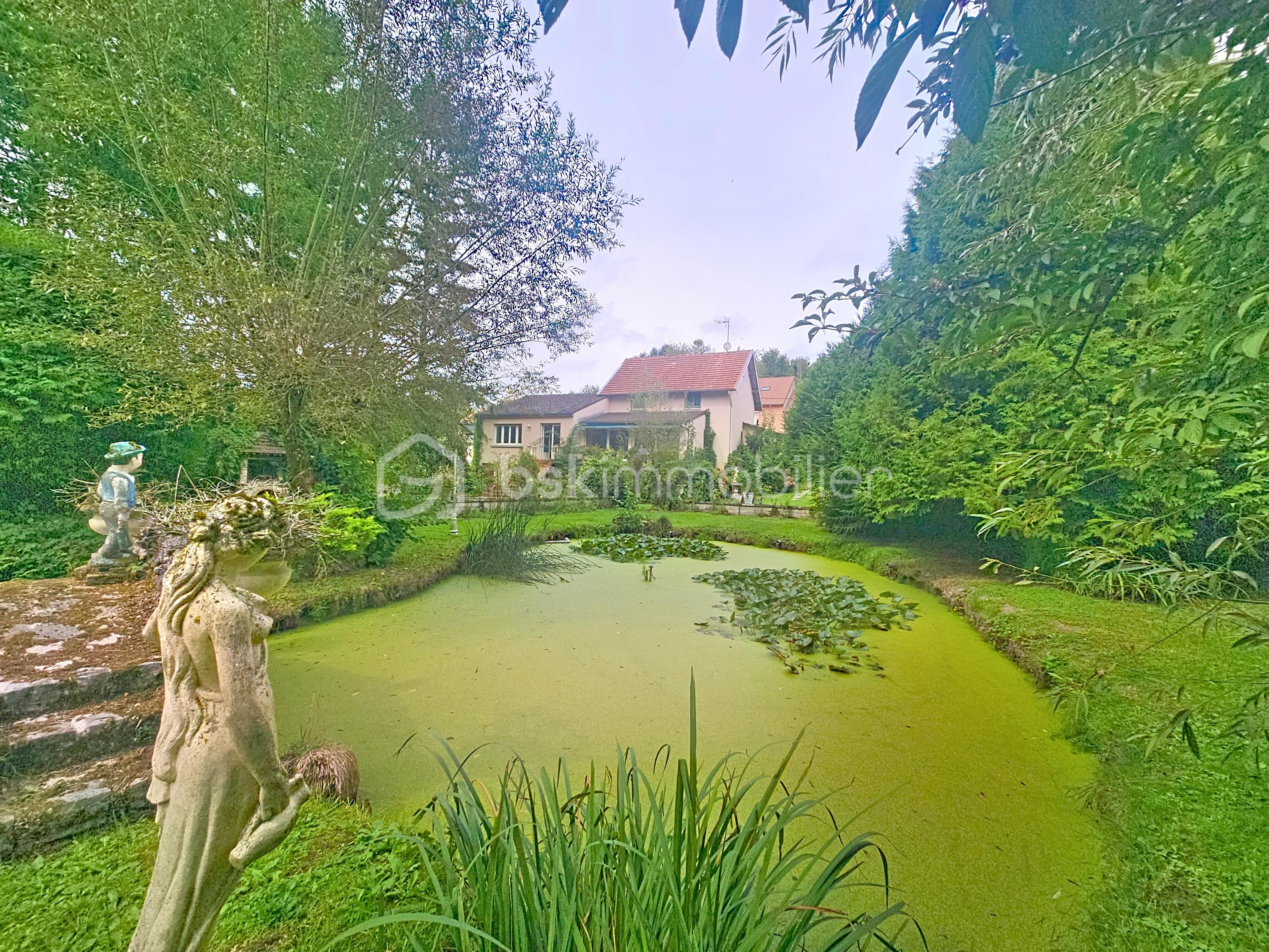 maison-toges_00017 (1).jpg