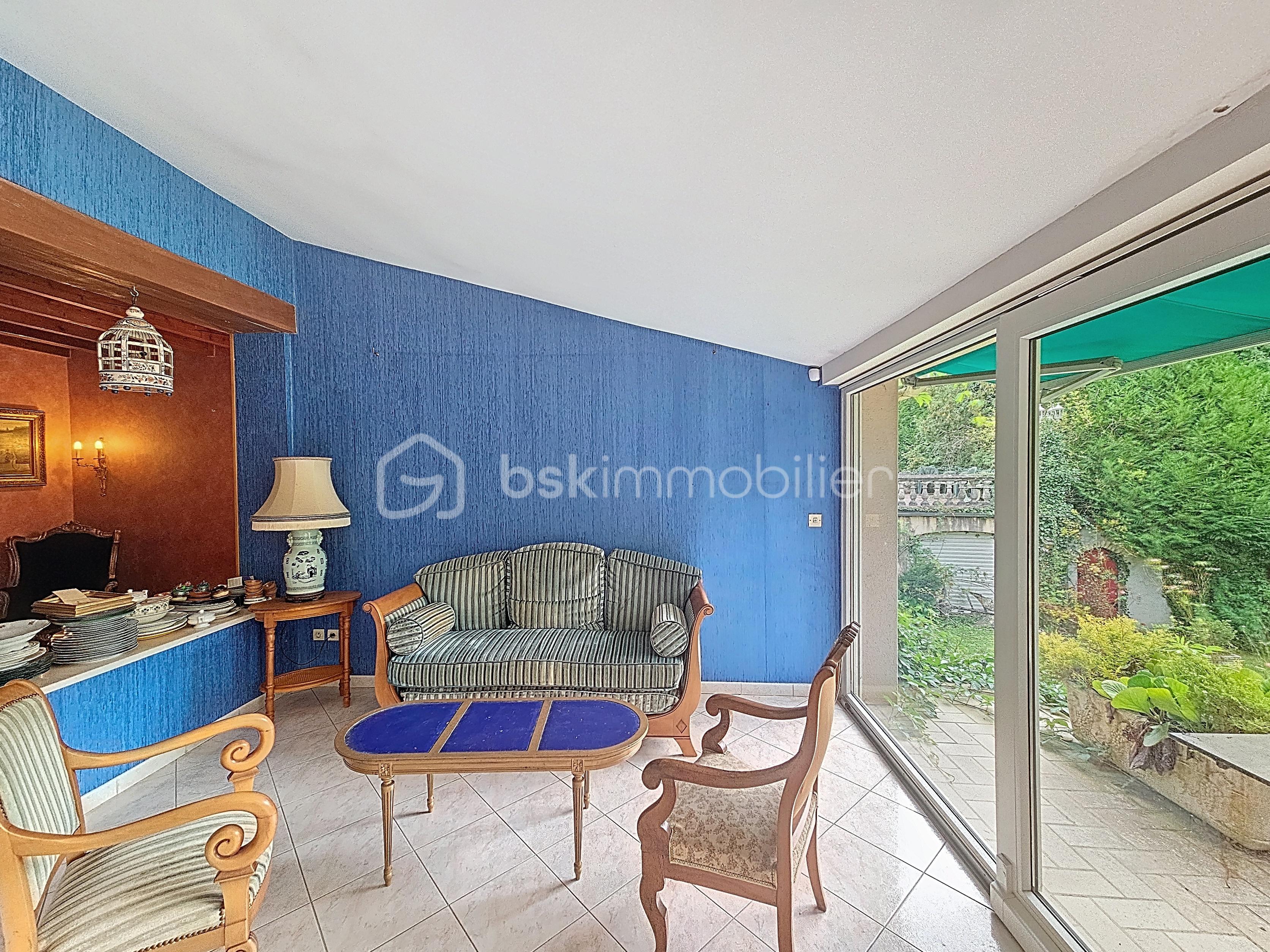 maison-toges_00006 (1).jpg