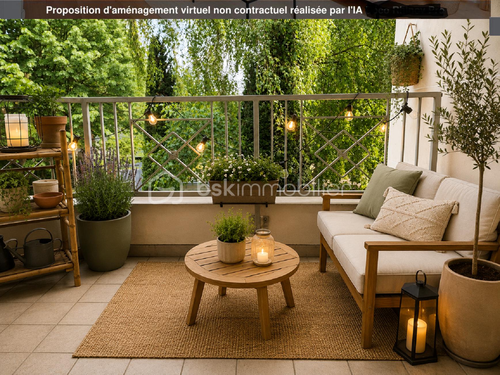 idée aménagement balcon.png