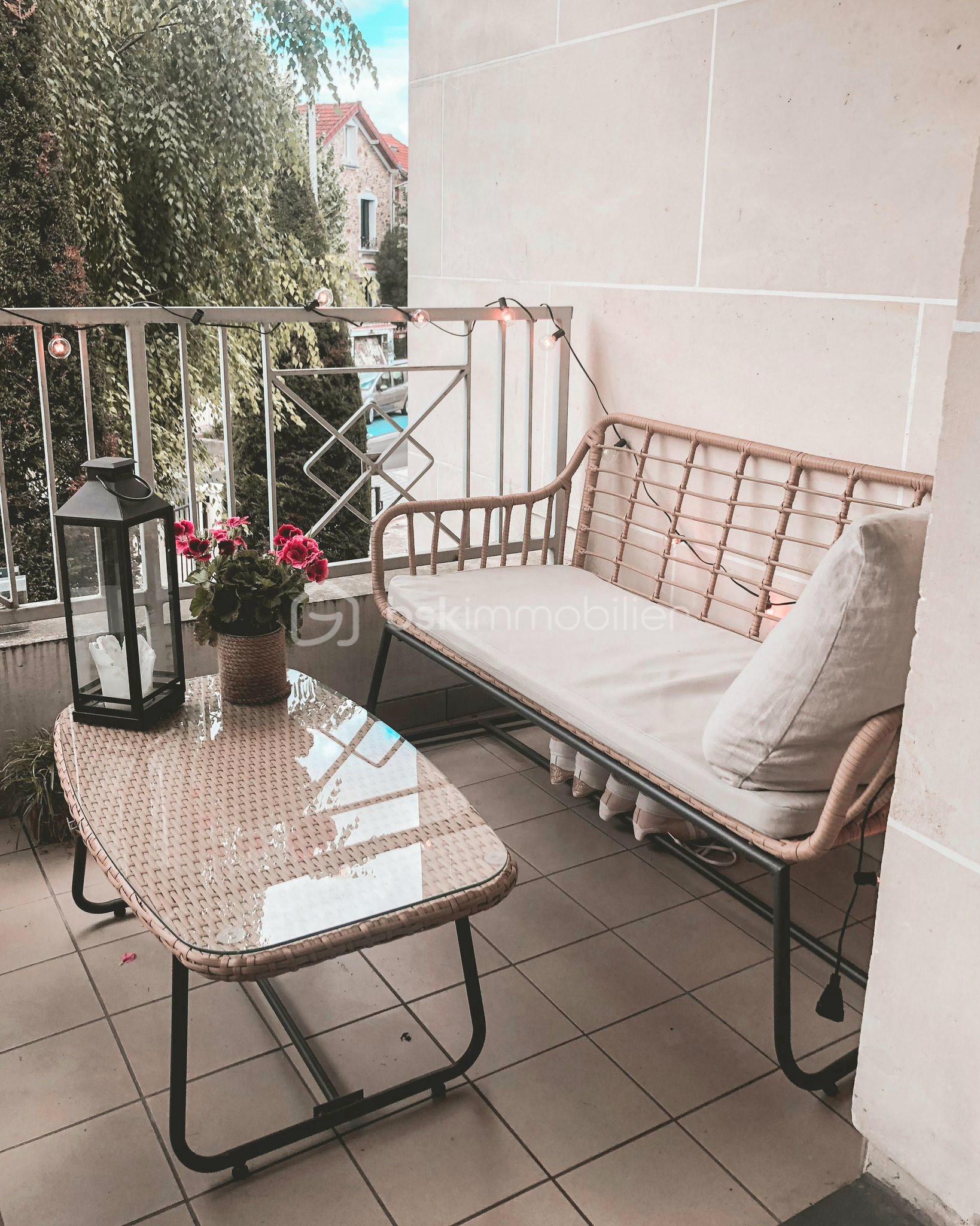 balcon aménagé 2.jpg