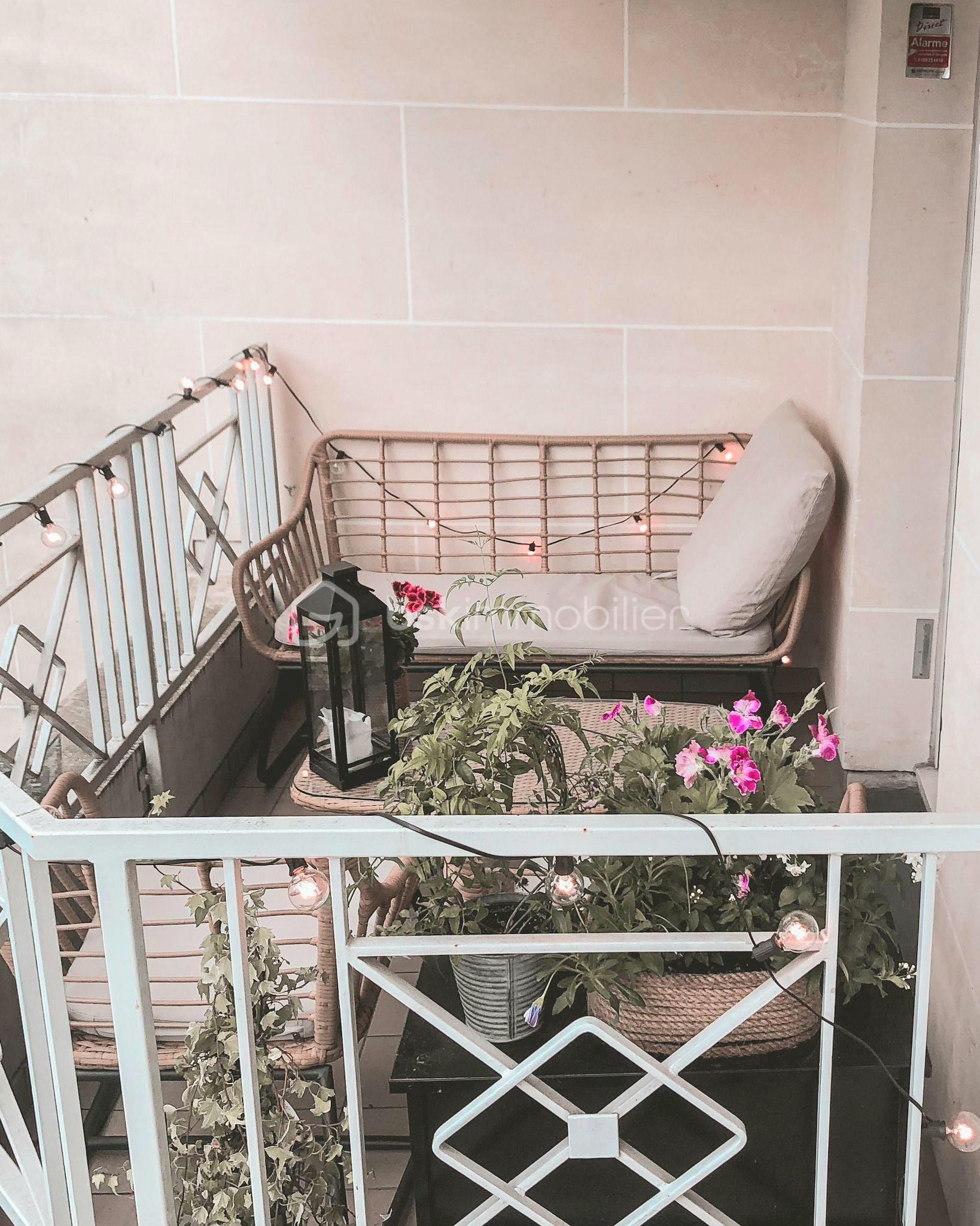 balcon aménagé.jpg