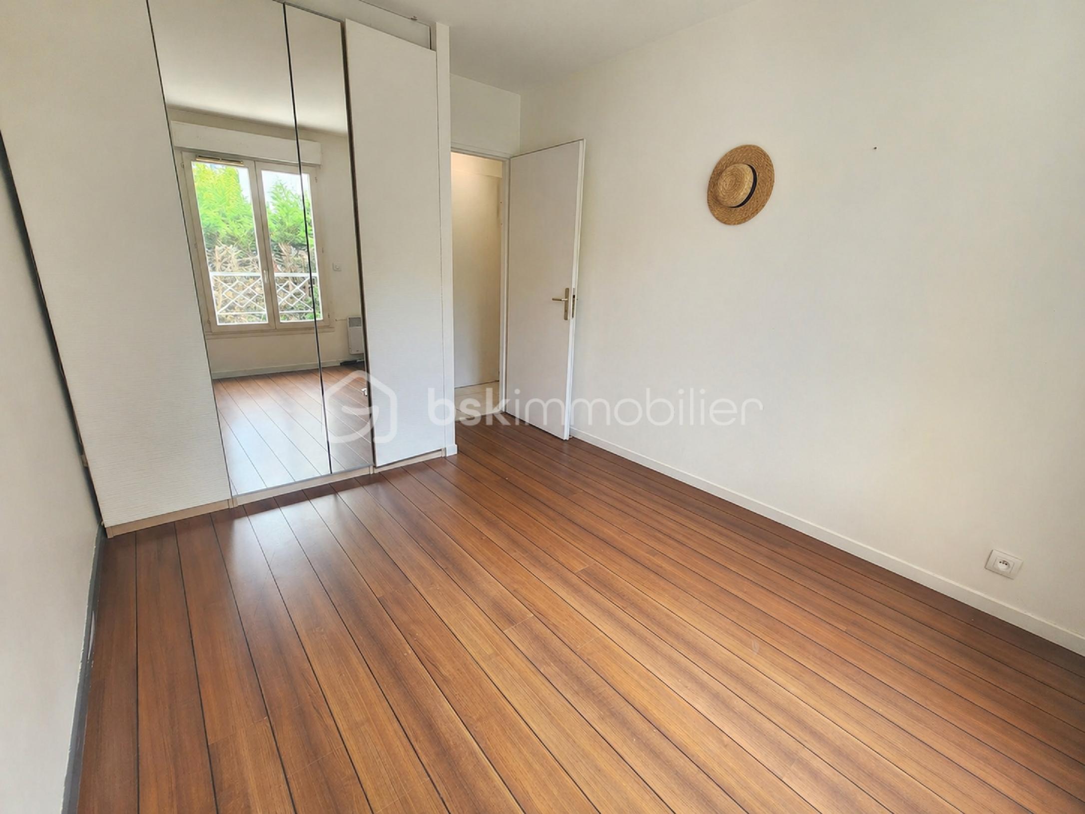 chambre2.jpg