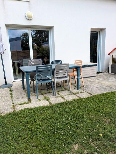 Maison de 78,89 m² - unnamed (54).jpg