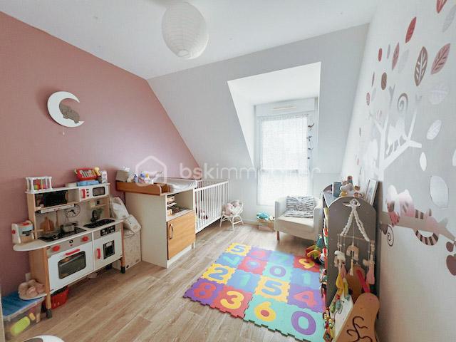 Maison de 78,89 m² - IMG_9975 (1).jpg