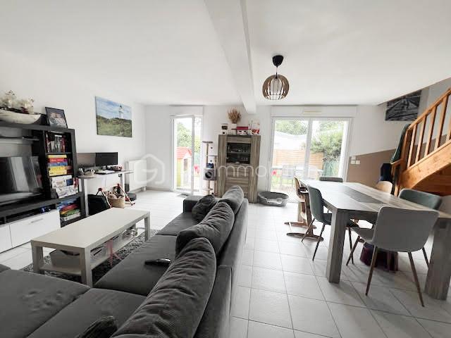 Maison de 78,89 m² - unnamed (52).jpg