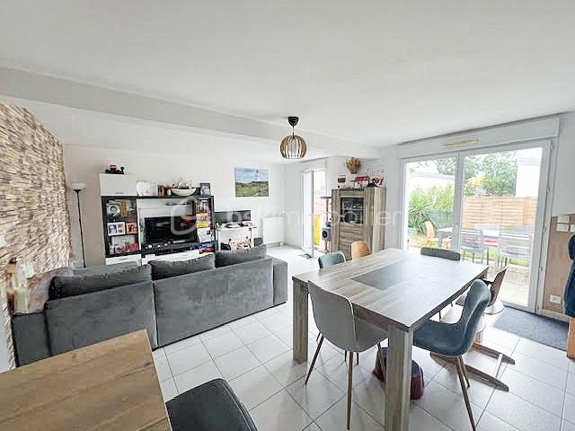 Maison de 78,89 m² - unnamed (42).jpg