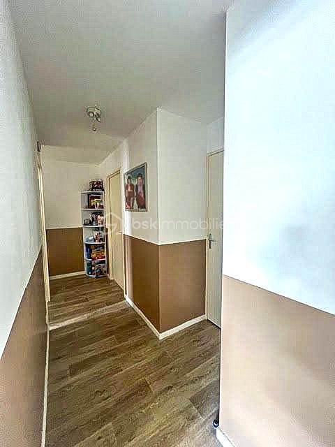 Maison de 78,89 m² - unnamed (27).jpg