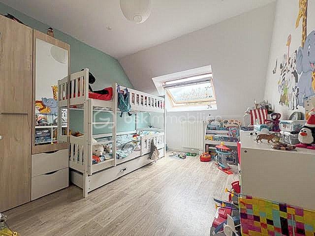 Maison de 78,89 m² - unnamed (3).jpg