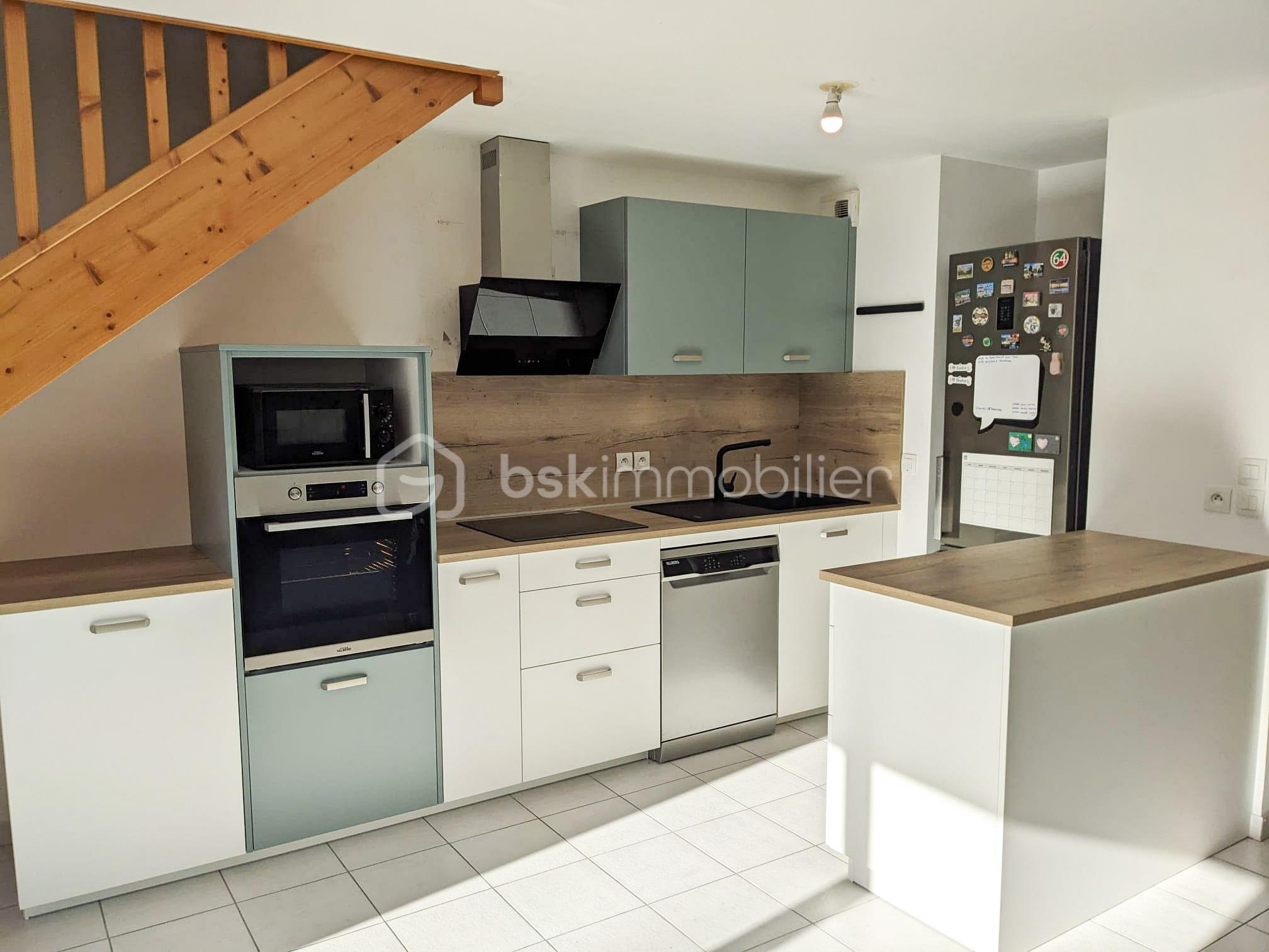 Maison de 78,89 m² - unnamed (2).jpg