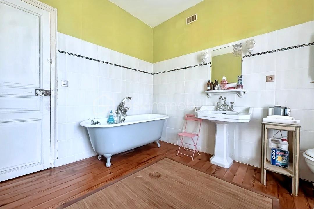 Maison de 130 m² - hoqi-0495a2f5031d424db5b1c045aac3761e.JPG