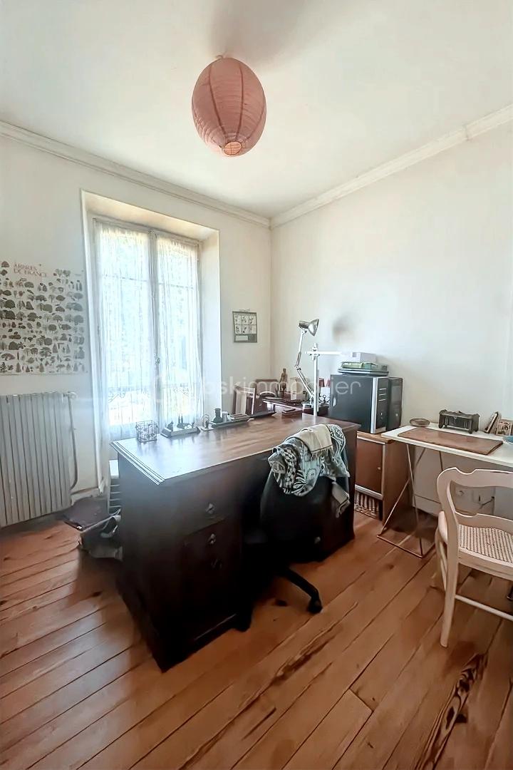 Maison de 130 m² - hoqi-fe91521a55244d84a8aec93f6c9b034b.JPG