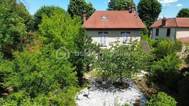 Maison de 130 m² - thumbnail_dji_fly_20250718_133514_568_1752838586285_photo_optimized.jpg