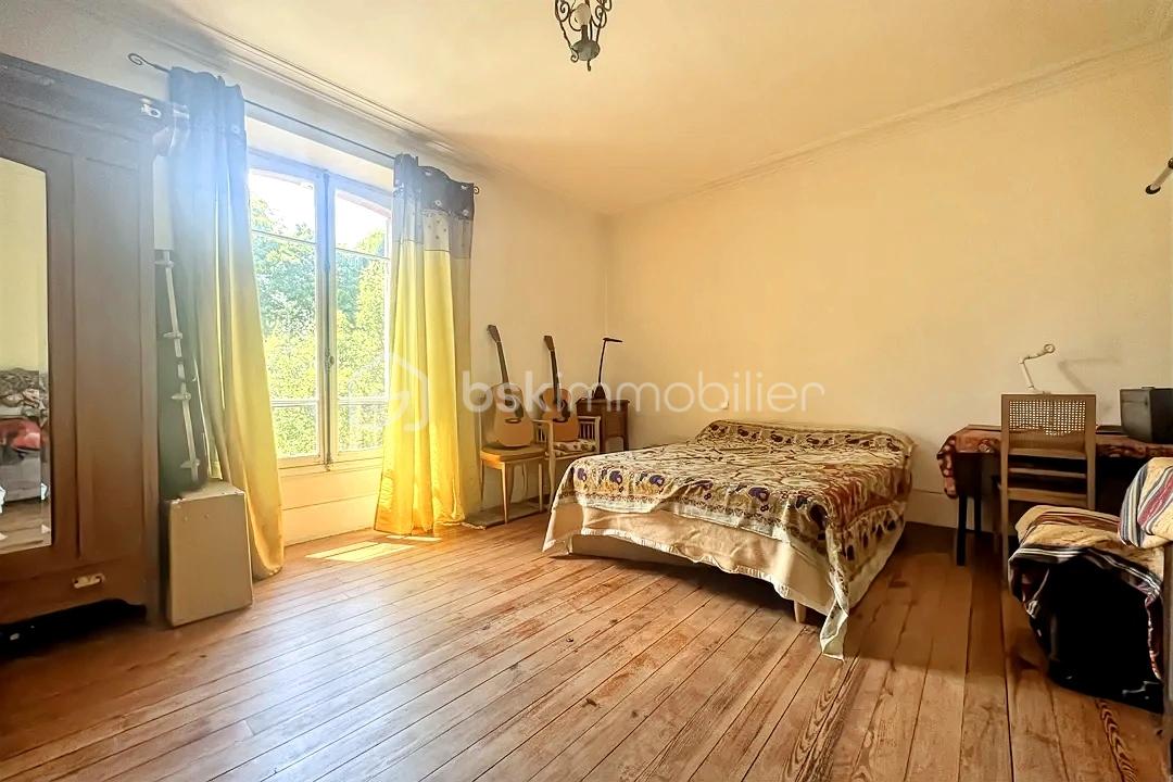 Maison de 130 m² - hoqi-5497d33912634dec84529fe149acf7a6.JPG