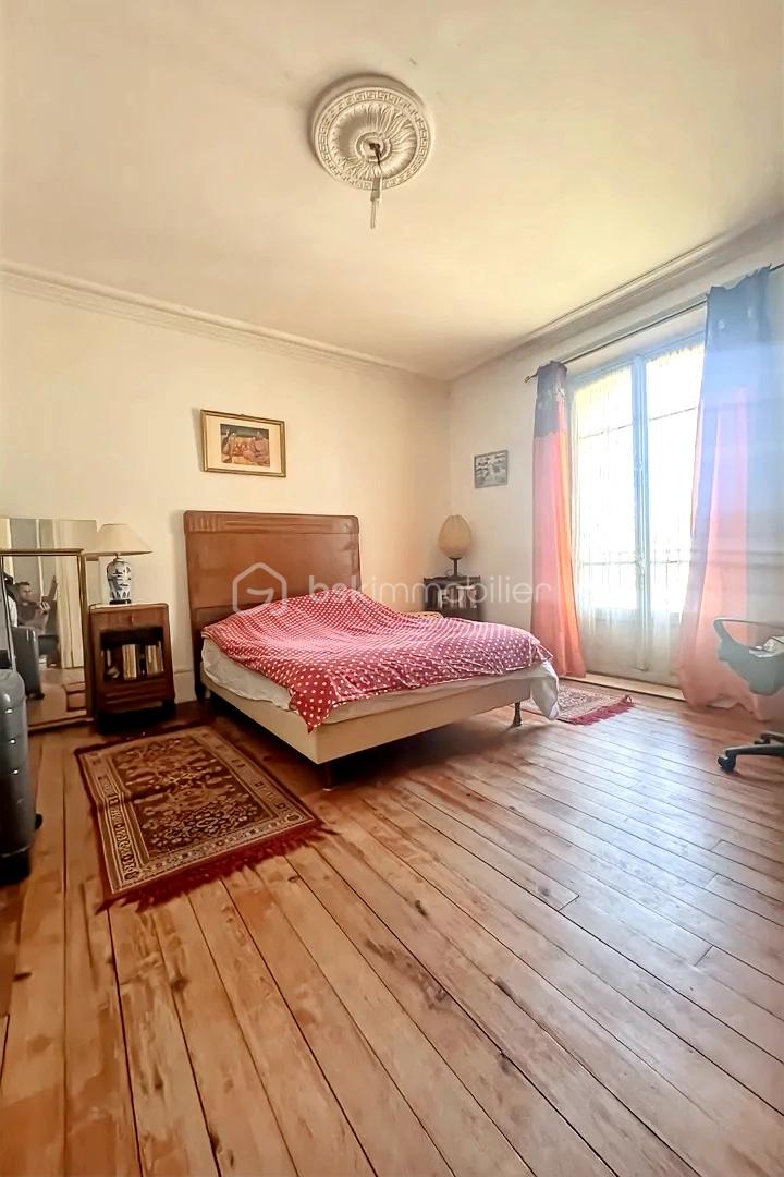 Maison de 130 m² - hoqi-e1952f55e21a407f89a99961a99df162.JPG