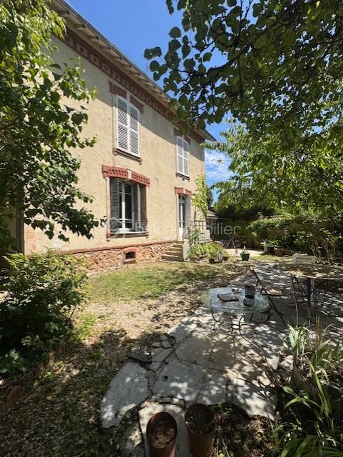 Maison de 130 m² - thumbnail_IMG_3030.jpg