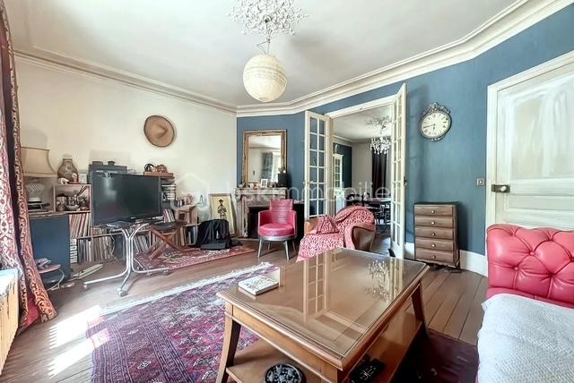 Maison de 130 m² - hoqi-add68538772445368f5b75804aec5520.JPG