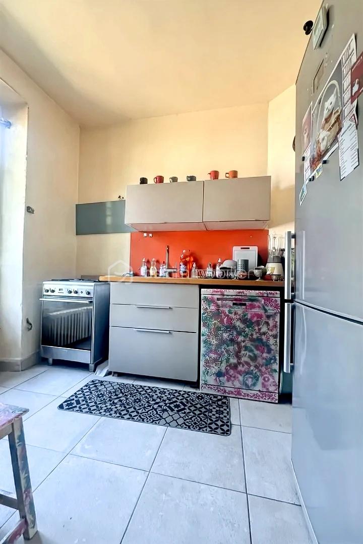 Maison de 130 m² - hoqi-c91395e9be0e4472943823abd03eddc5.JPG