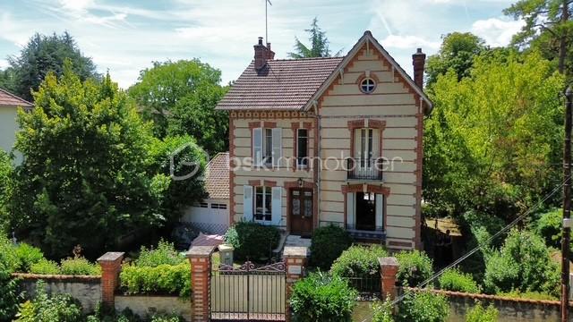 Maison de 130 m² - thumbnail_dji_fly_20250718_133314_567_1752838588547_photo_optimized.jpg