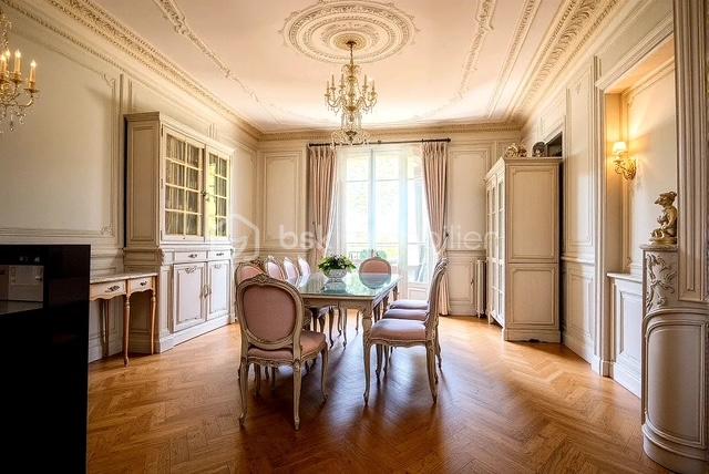 Maison de 130 m² - hoqi-244002135b914118a929248c9b6d2241.JPG