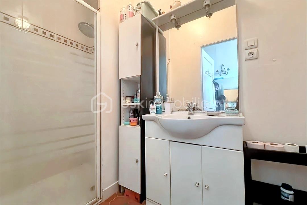 Maison de 130 m² - hoqi-2c731ef0da6b47b98ddd39c941e0a8d5.JPG