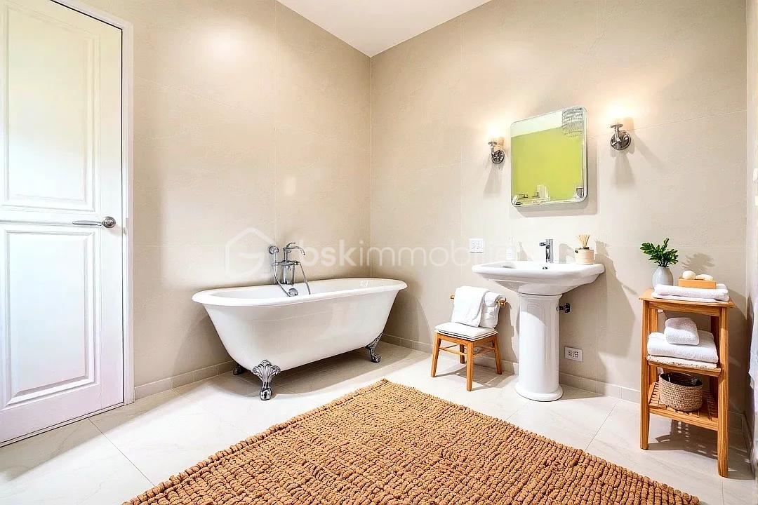 Maison de 130 m² - hoqi-13e4f4f51286420a89c4b6d72eeb937f.JPG