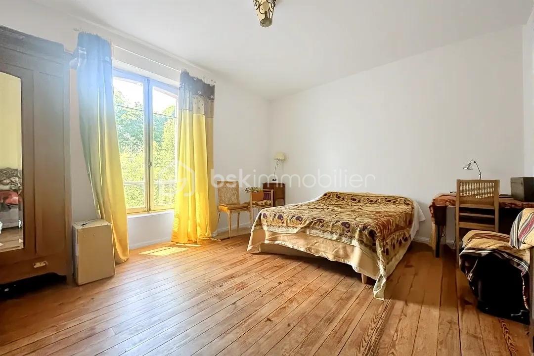 Maison de 130 m² - hoqi-3deca887c9a744eeb2570486e9e41d81.JPG